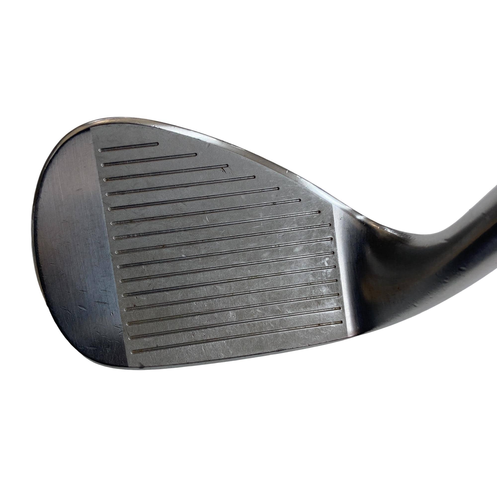 �q�l�|���@�j�b�P���N�������b�L�i�p�[���T�e���j�@�T�Q°