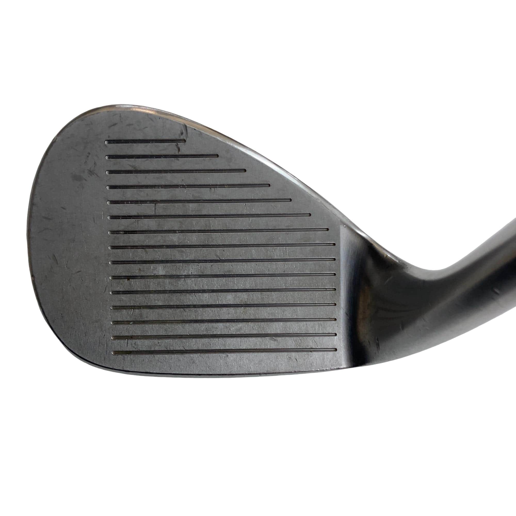 �q�l�|���@�j�b�P���N�������b�L�i�p�[���T�e���j�@�T�U°