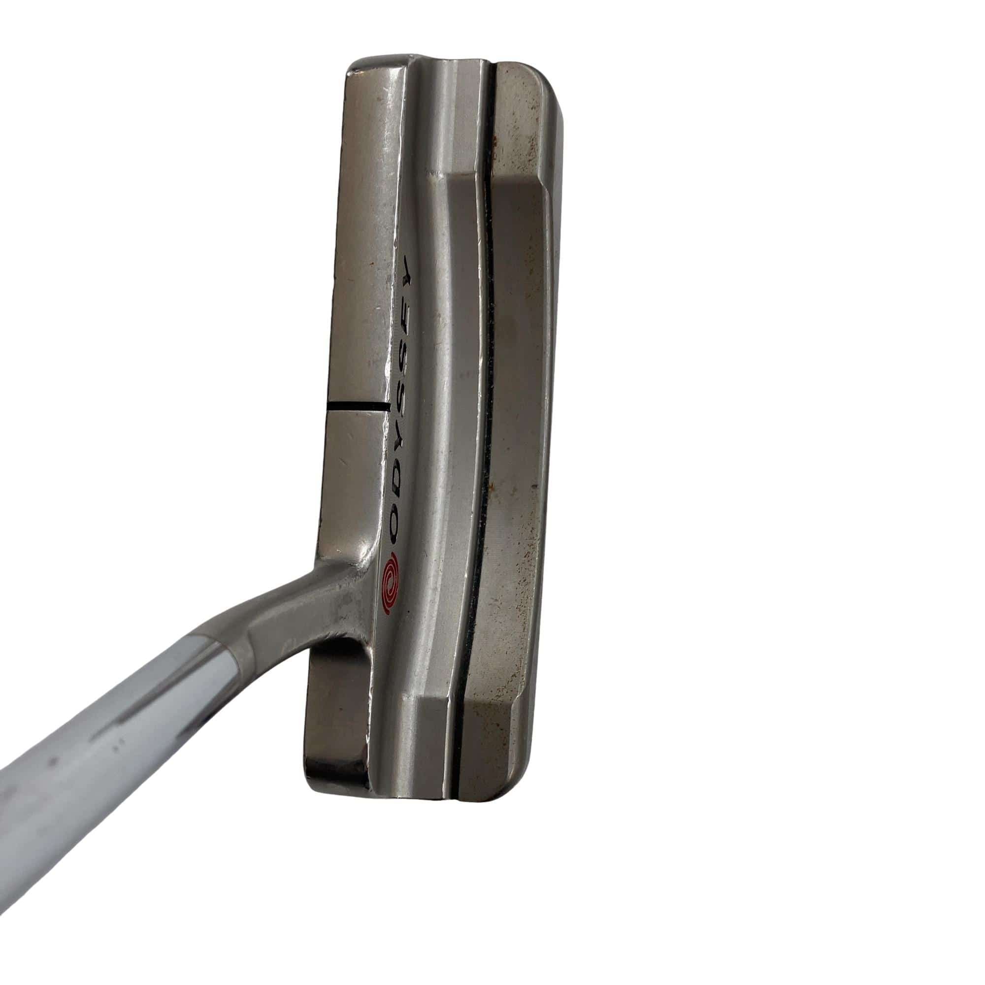 �s�����e���������@�Q