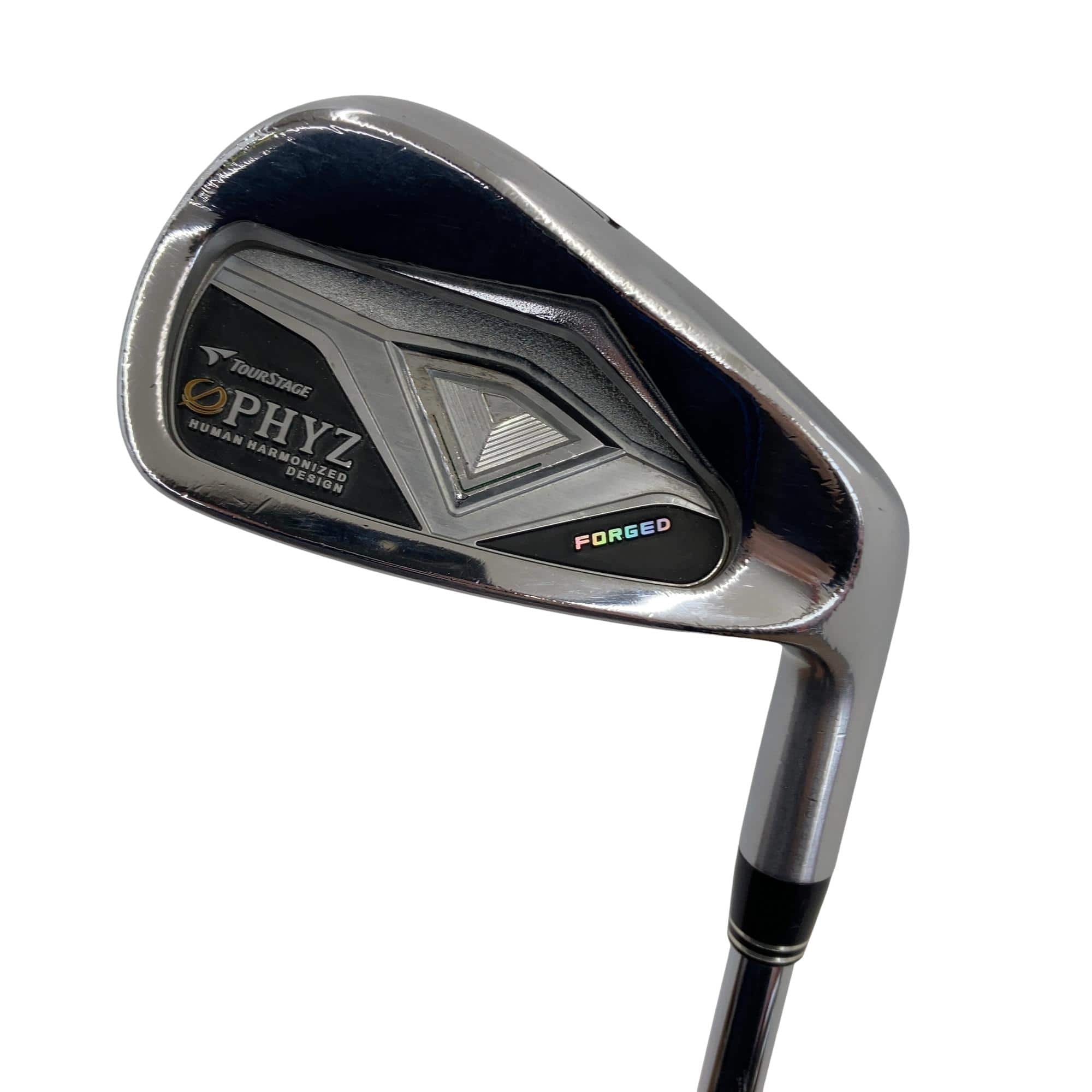 �s�n�t�q�r�s�`�f�d�@�o�g�x�y�@�W�r�i���{���F�V�{�Z�b�g�j