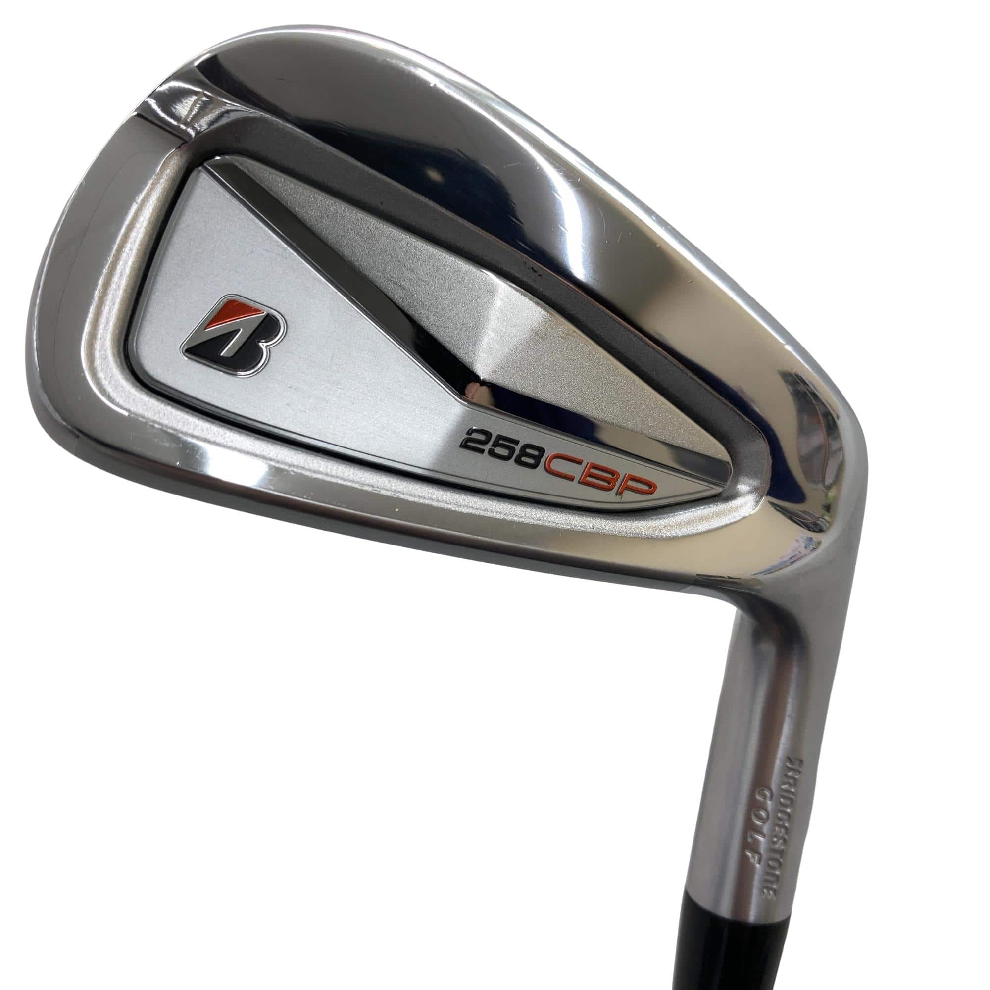 �a�q�h�c�f�d�r�s�n�m�d�@�Q�T�W�b�a�o�@�U�r�i���{���F�U�{�Z�b�g�j