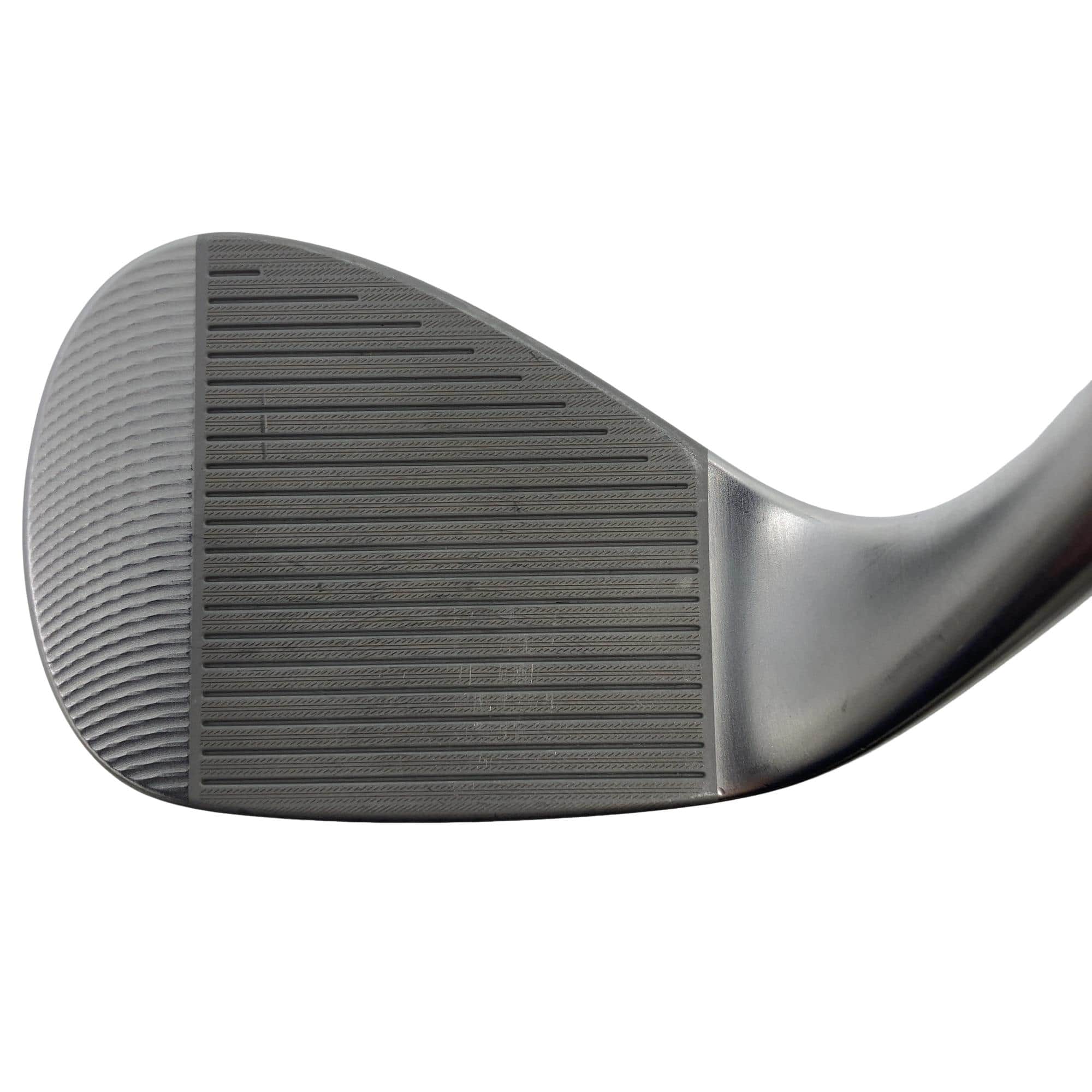 �b�����������������@�q�s�y�@�c�A�[�T�e���@�T�O°�^�P�O°�@�l�h�c