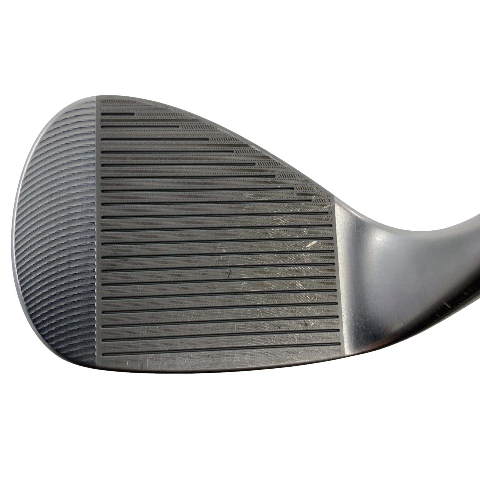 �b�����������������@�q�s�y�@�c�A�[�T�e���@�T�U°�^�P�O°�@�l�h�c