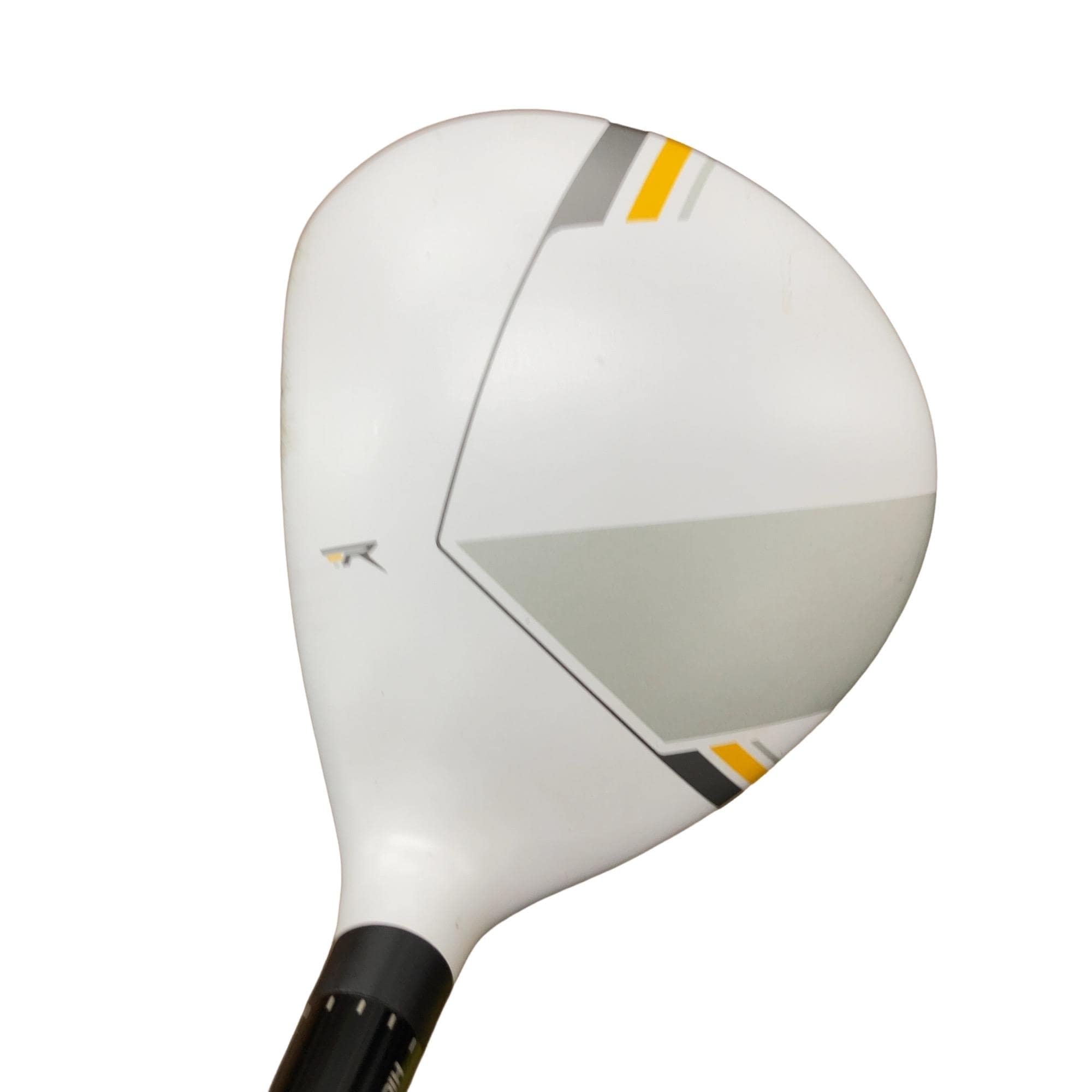 �q�a�y�@�r�s�`�f�d�@�Q�@�s�n�t�q�@�R�v