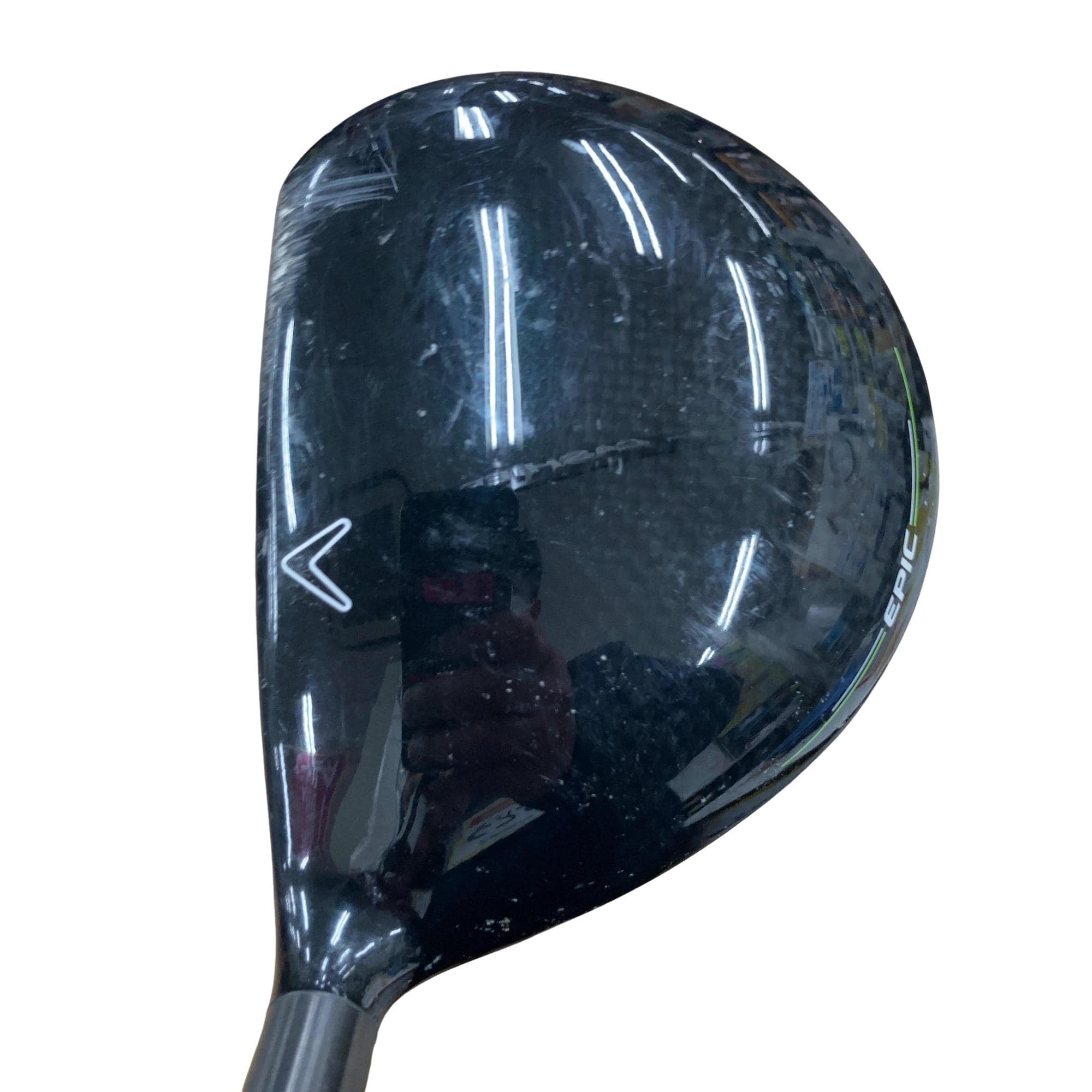 �d�o�h�b�@�r�o�d�d�c�@�R�v