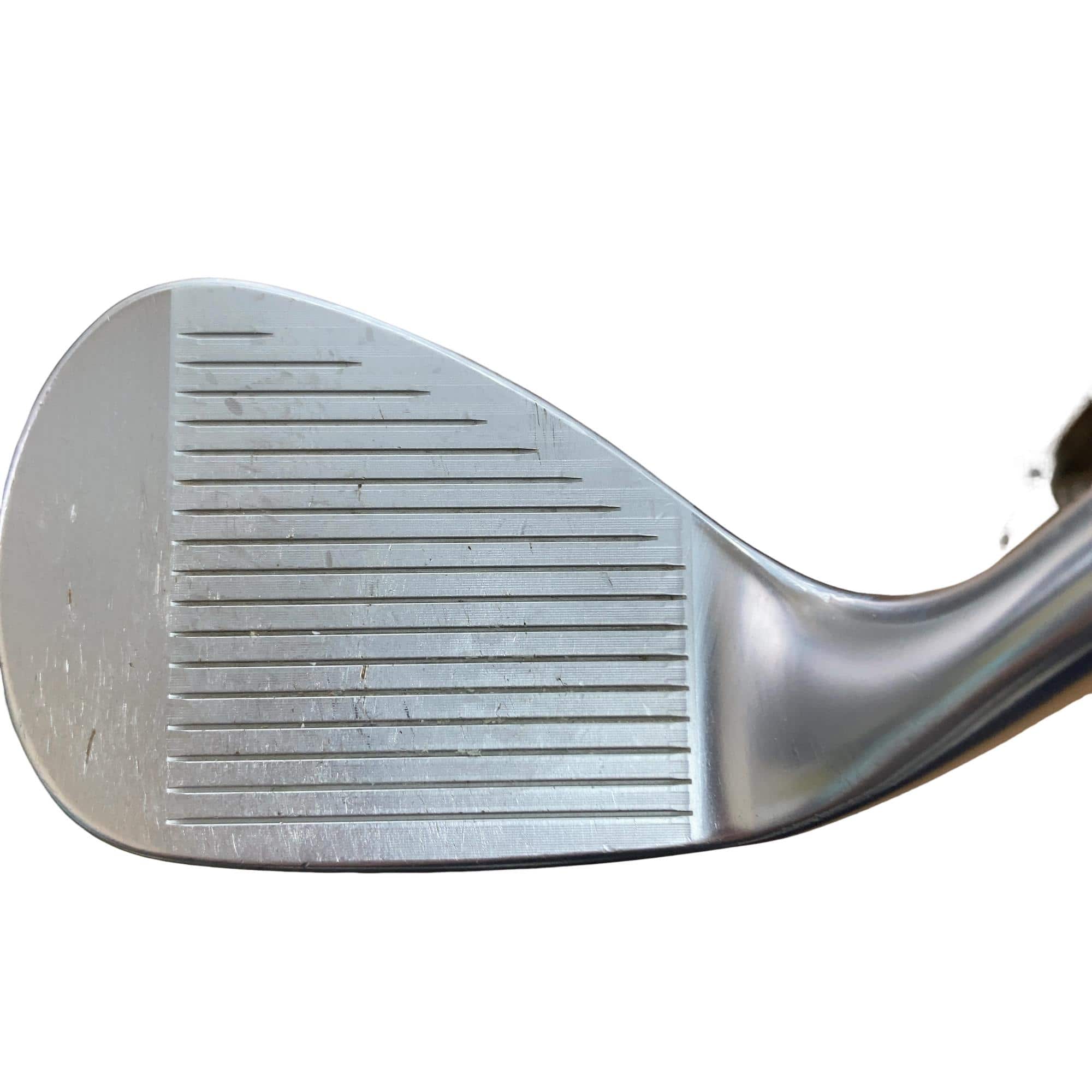 �u�n�j�d�x�@�r�o�h�m�@�l�h�k�k�d�c�@�r�l�P�O�@�c�A�[�N�����@�T�W°�^�P�O°�r