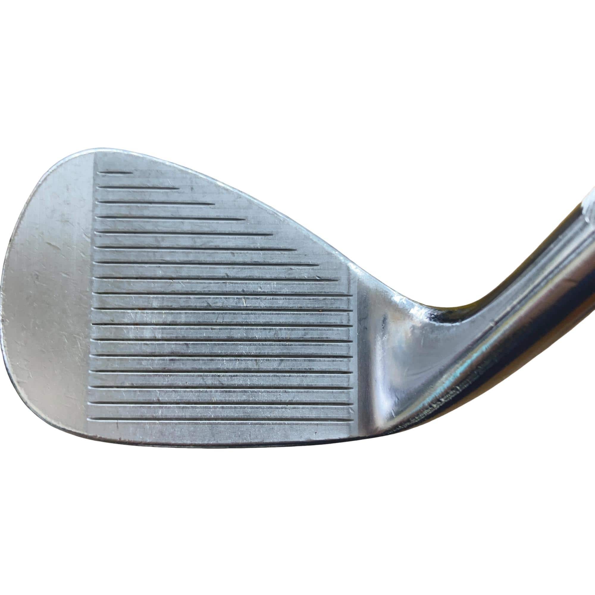 �u�n�j�d�x�@�r�o�h�m�@�l�h�k�k�d�c�@�r�l�V�@�c�A�[�N�����@�T�Q°�^�P�Q°�e