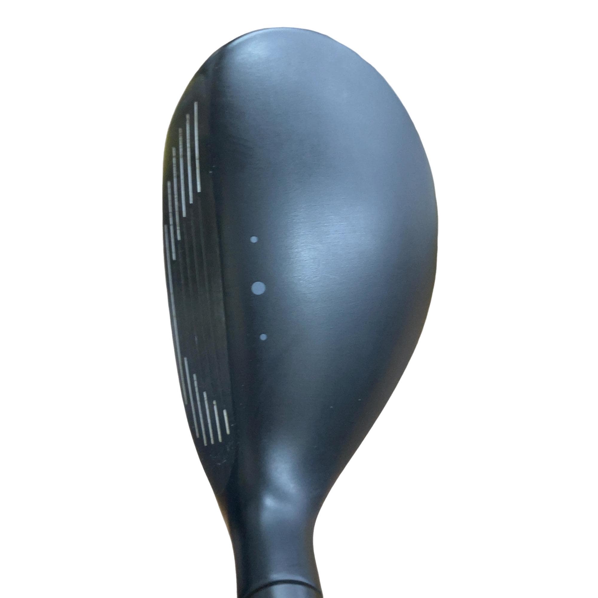 �f�S�Q�T�@�t�T�i�A�[�R�X�t���j