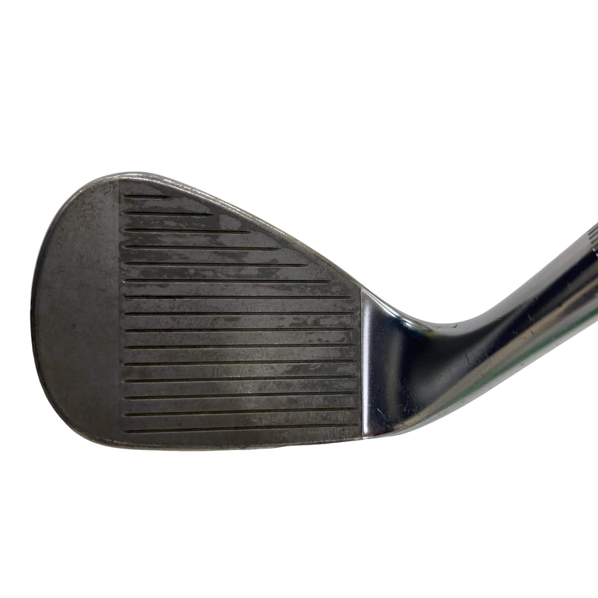 �i�`�v�r�@�q�`�v�@�N�������b�L�@�T�O°�^�P�Q°�v