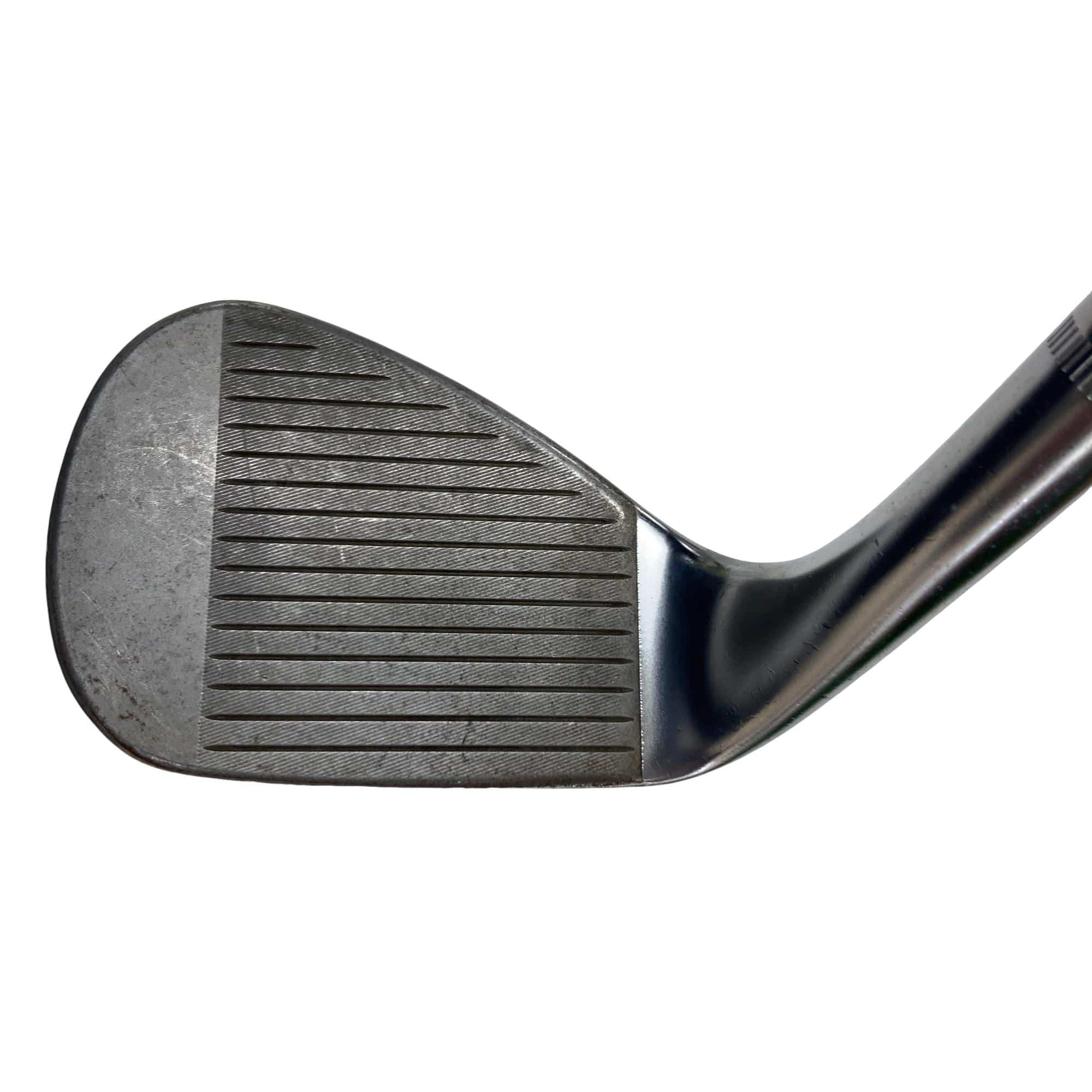 �i�`�v�r�@�q�`�v�@�N�������b�L�@�T�U°�^�P�O°�r