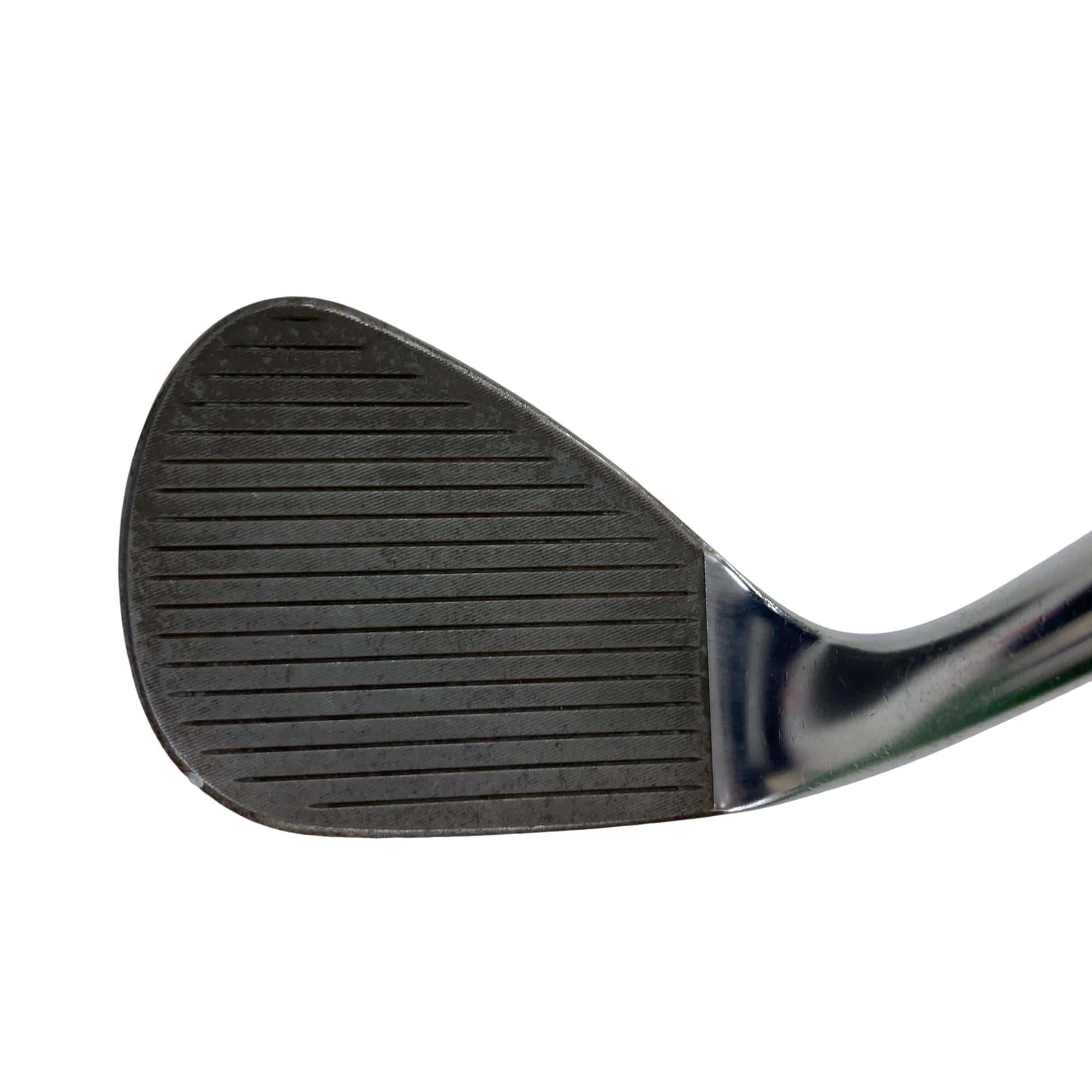 �i�`�v�r�@�q�`�v�@�N�������b�L�@�U�O°�^�P�O°�i