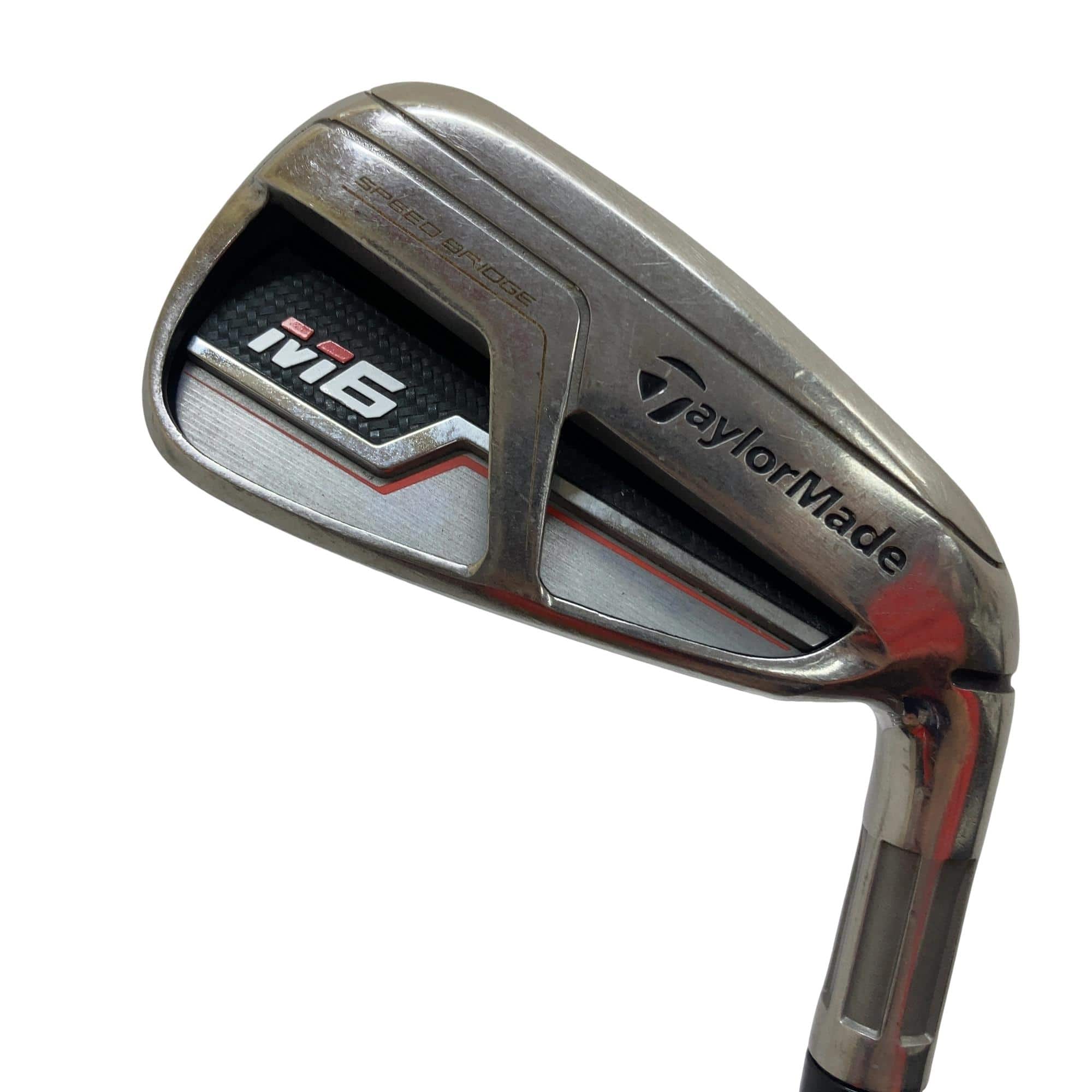 �l�U�@�W�r�i���{���F�W�{�Z�b�g�j