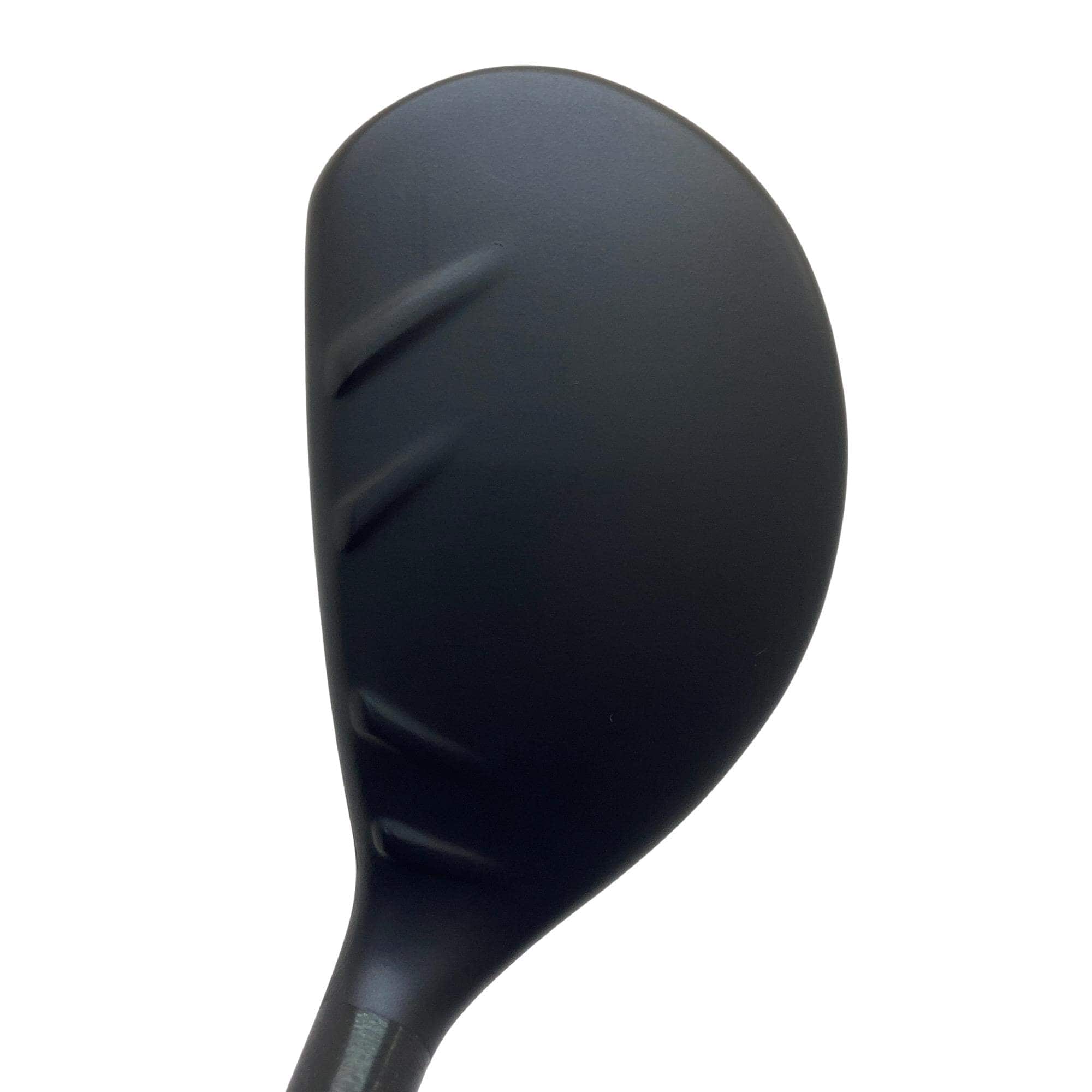 �f�S�O�O�@�t�S