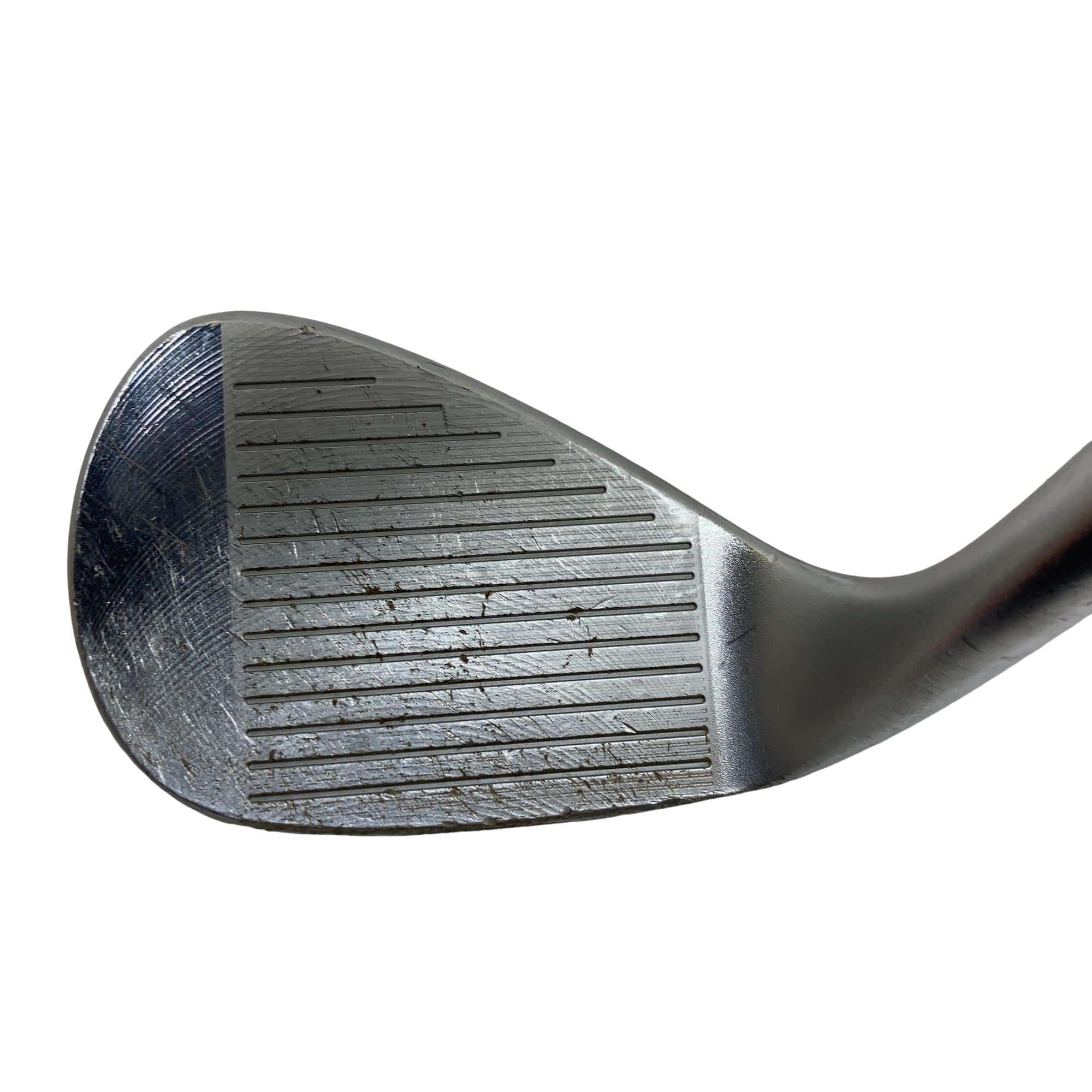 �b�����������������@�T�W�W�@�q�s�w�@�Q�D�O�@�o�q�d�b�h�r�h�n�m�@�e�n�q�f�d�c�i���R�d�l�j�@�T�W°�^�P�O°