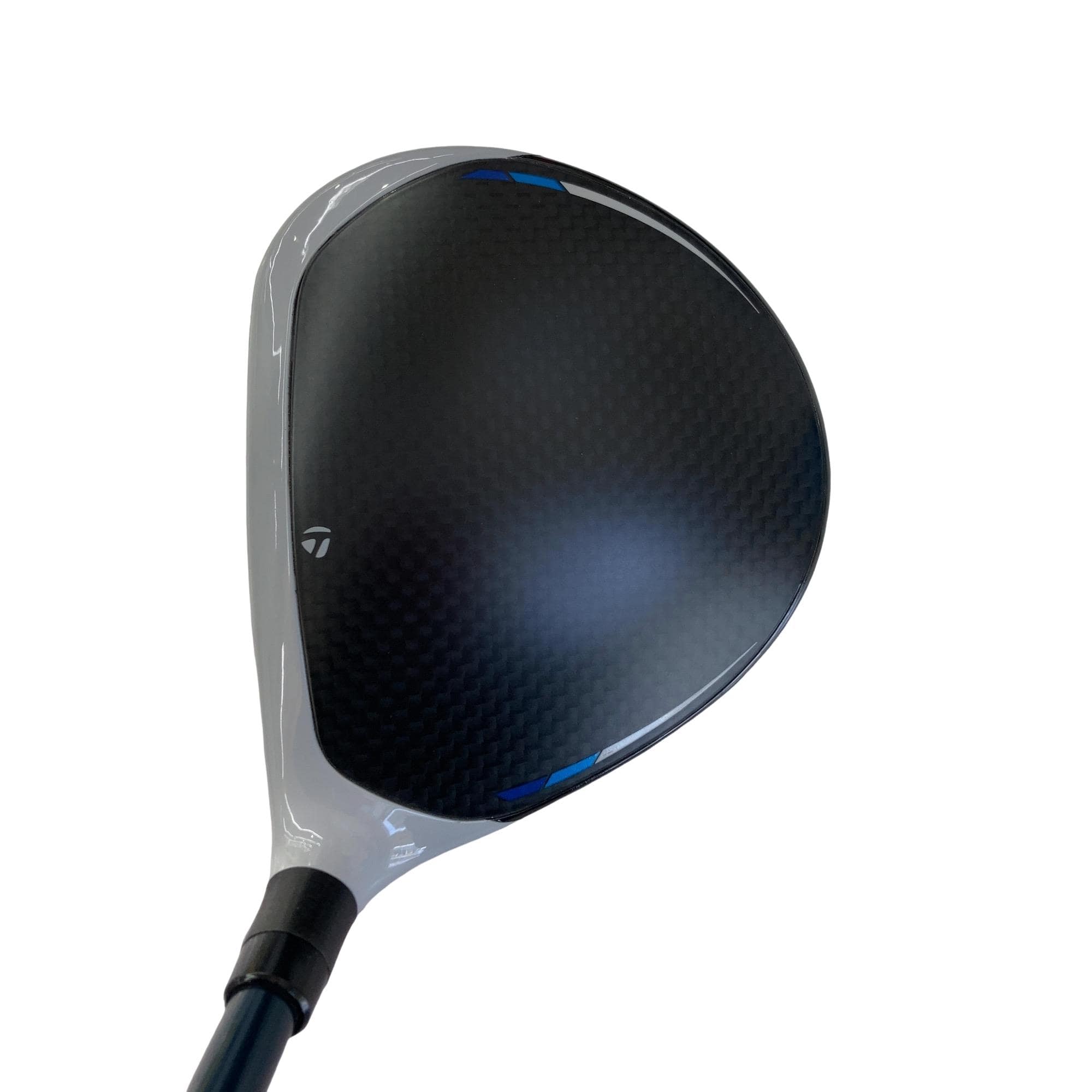 �r�h�l�Q�@�l�`�w�|�c�@�R�v