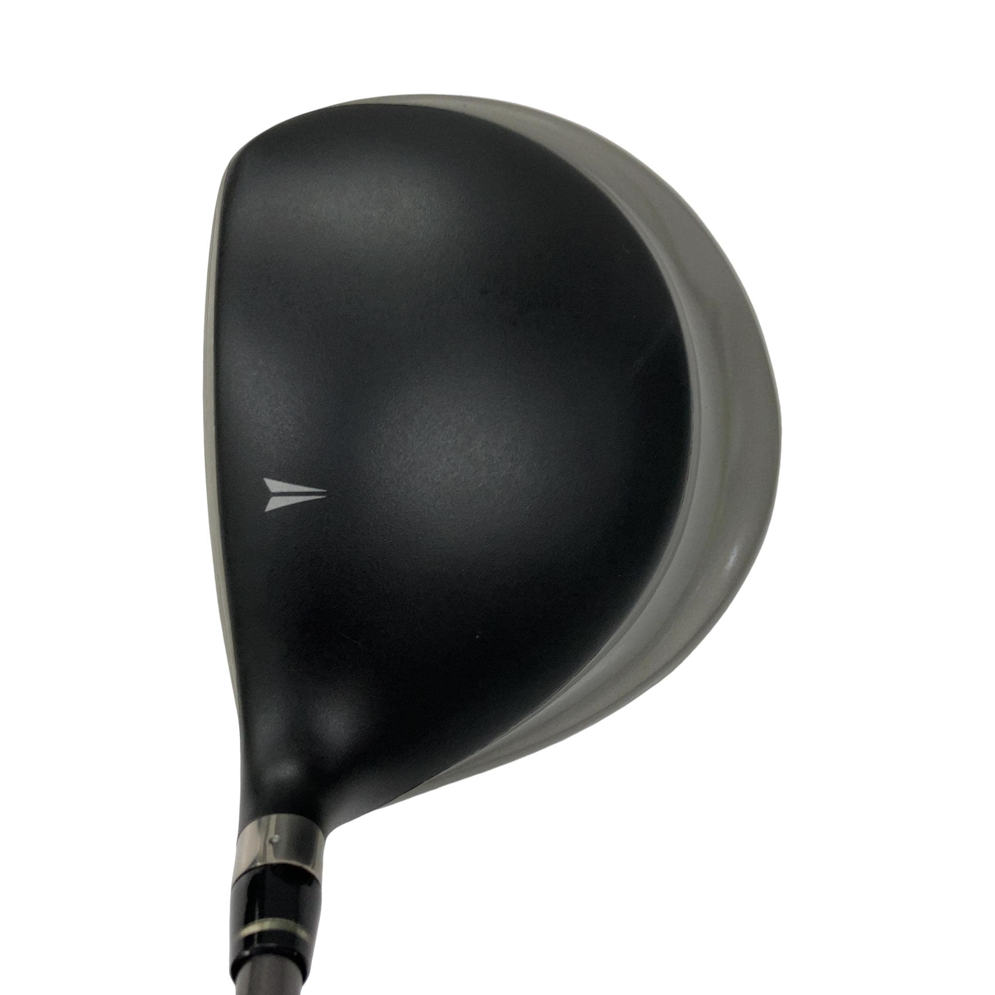 �r�����p�����������@�r�t�l�n�@�T�O�O�O�@�P�O�D�T°