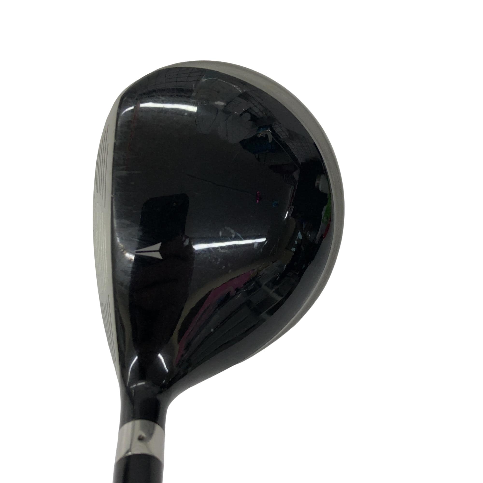 �r�����p�����������@�Q�@�t�F�A�E�F�C�E�b�h�@�T�v