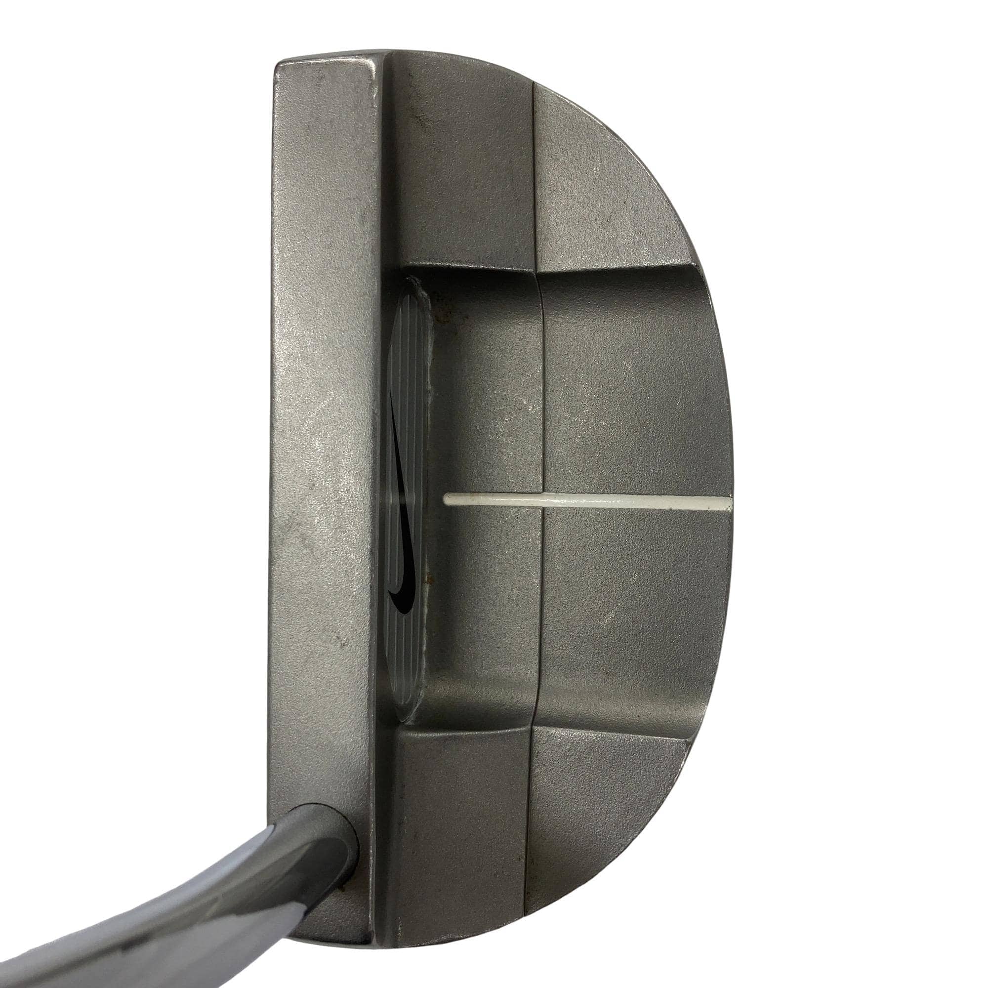 �a�b�@�O�O�Q�@�g�D�q�[���}���b�g�@�R�R�C���`