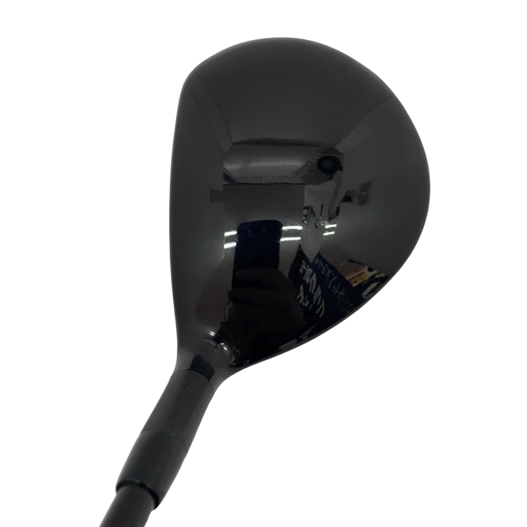 �w�Q�@�g�n�s�@�o�q�n�@�P�T°