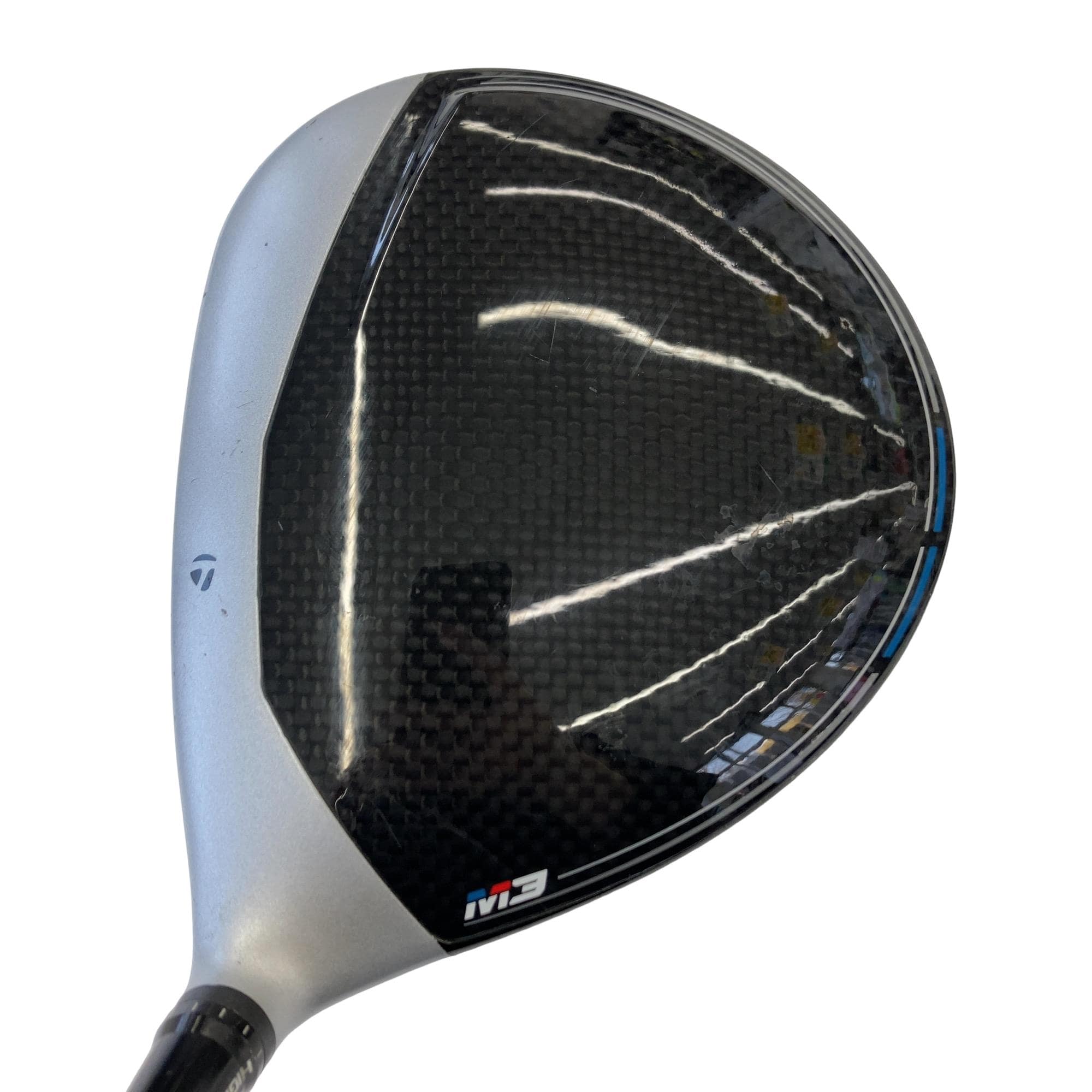 �l�R�@�S�U�O�@�P�O�D�T°