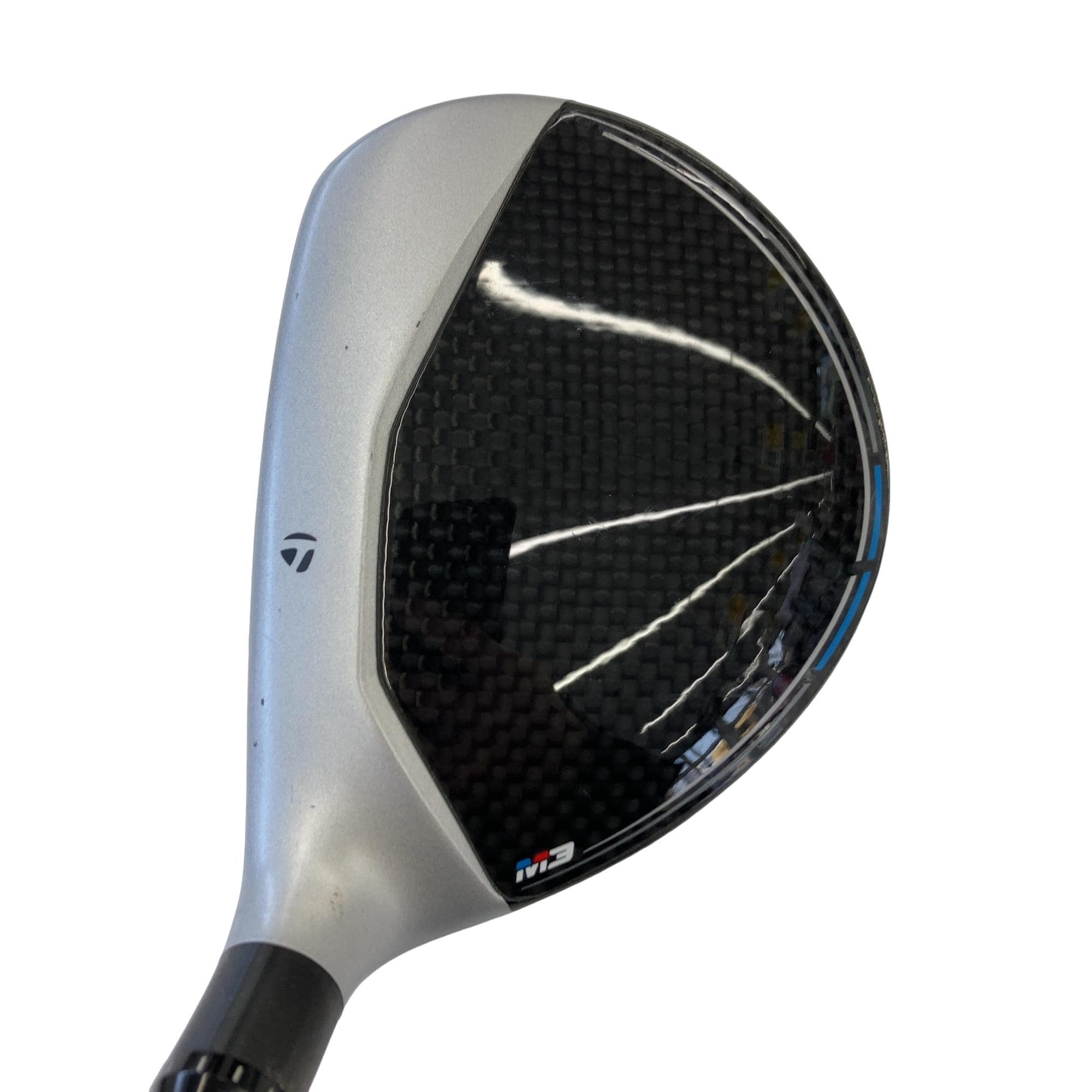 �l�R�@�T�v