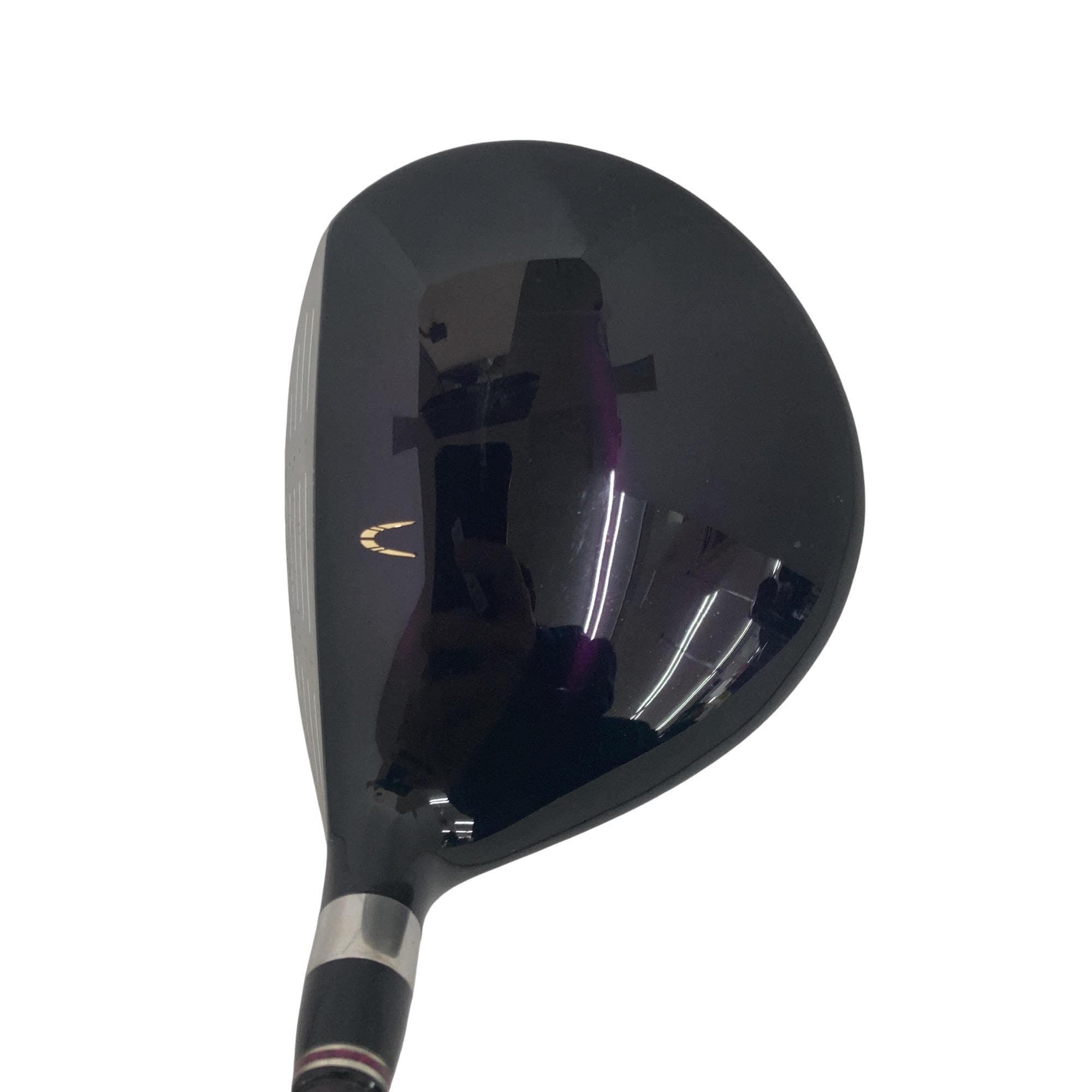 �o�g�x�y�i�Q�O�P�R�j�@�b�k�@�T�v�@���f�B�[�X