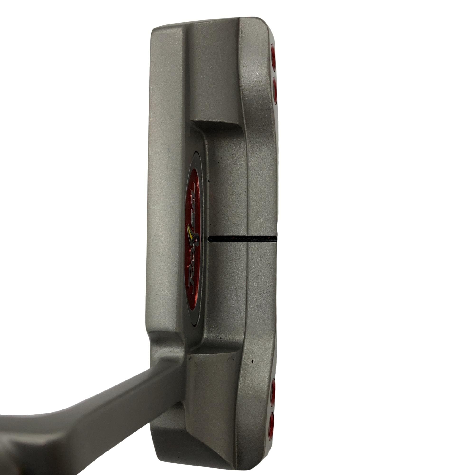 �q���������@���������@�������@�c�������������@�P�@�R�R�C���`