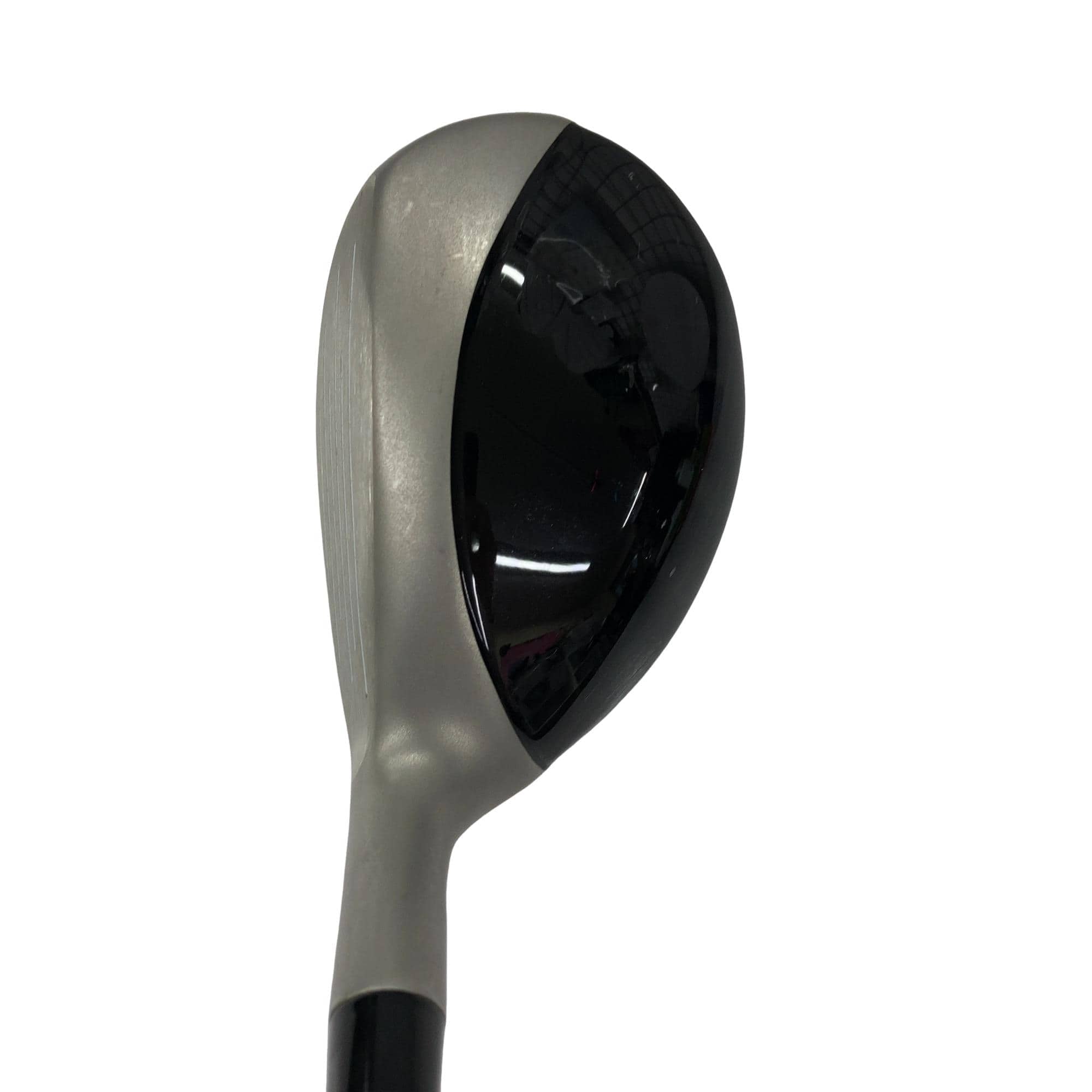 ���V�@�c�q�`�v�@�t�s�@�t�R