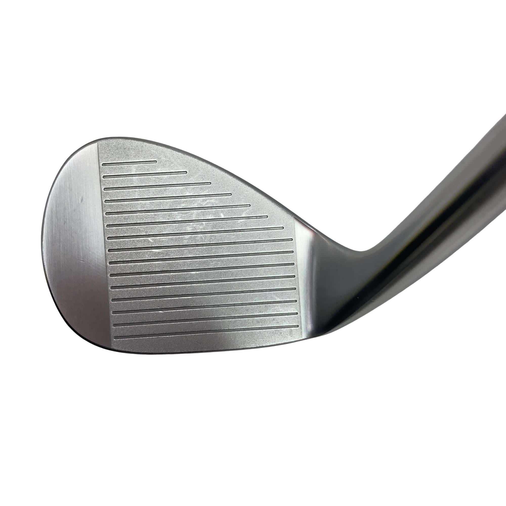 �e�q�y�@�p�[���T�e���@�T�U°�^�r