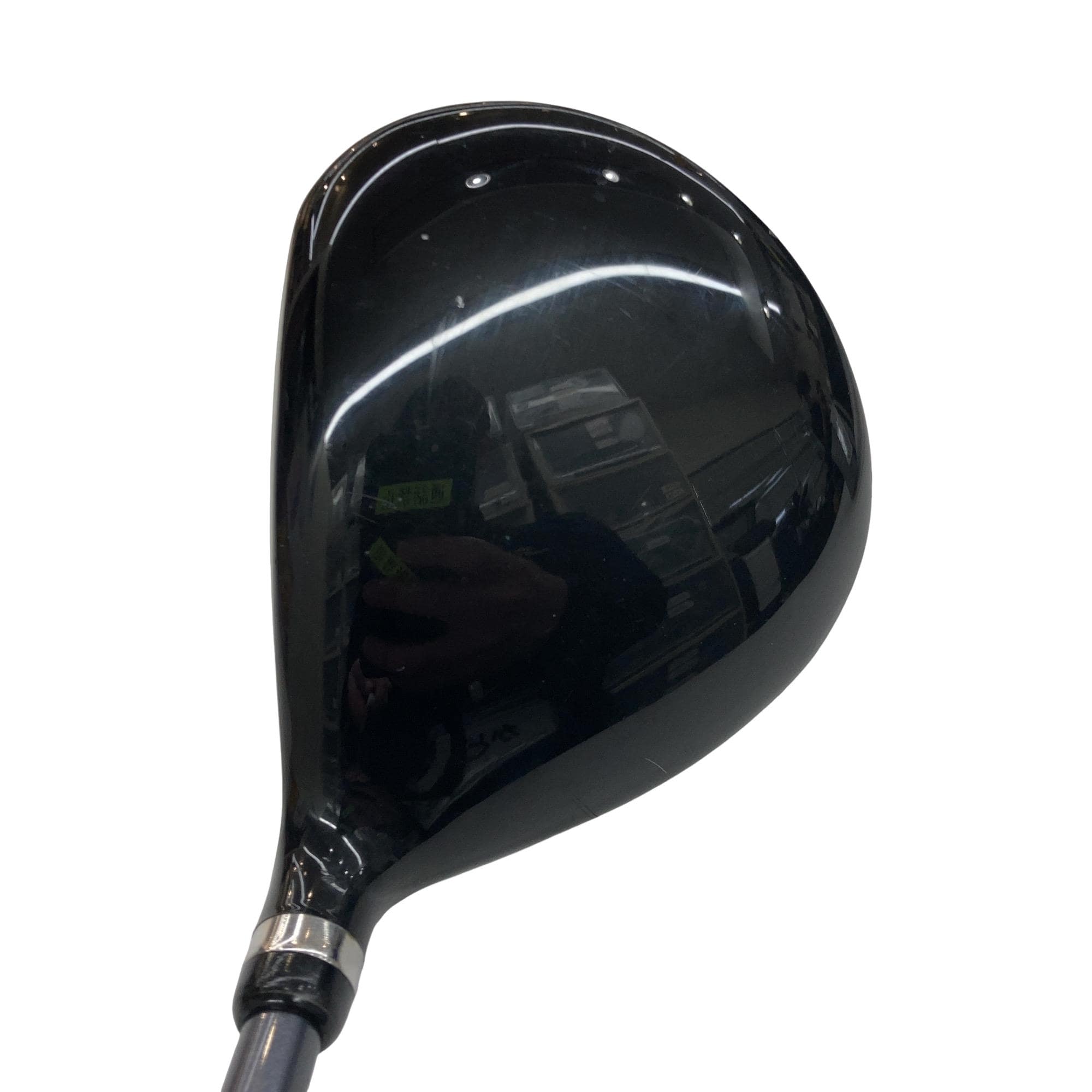 �q�r�@�T�v�@���f�B�[�X