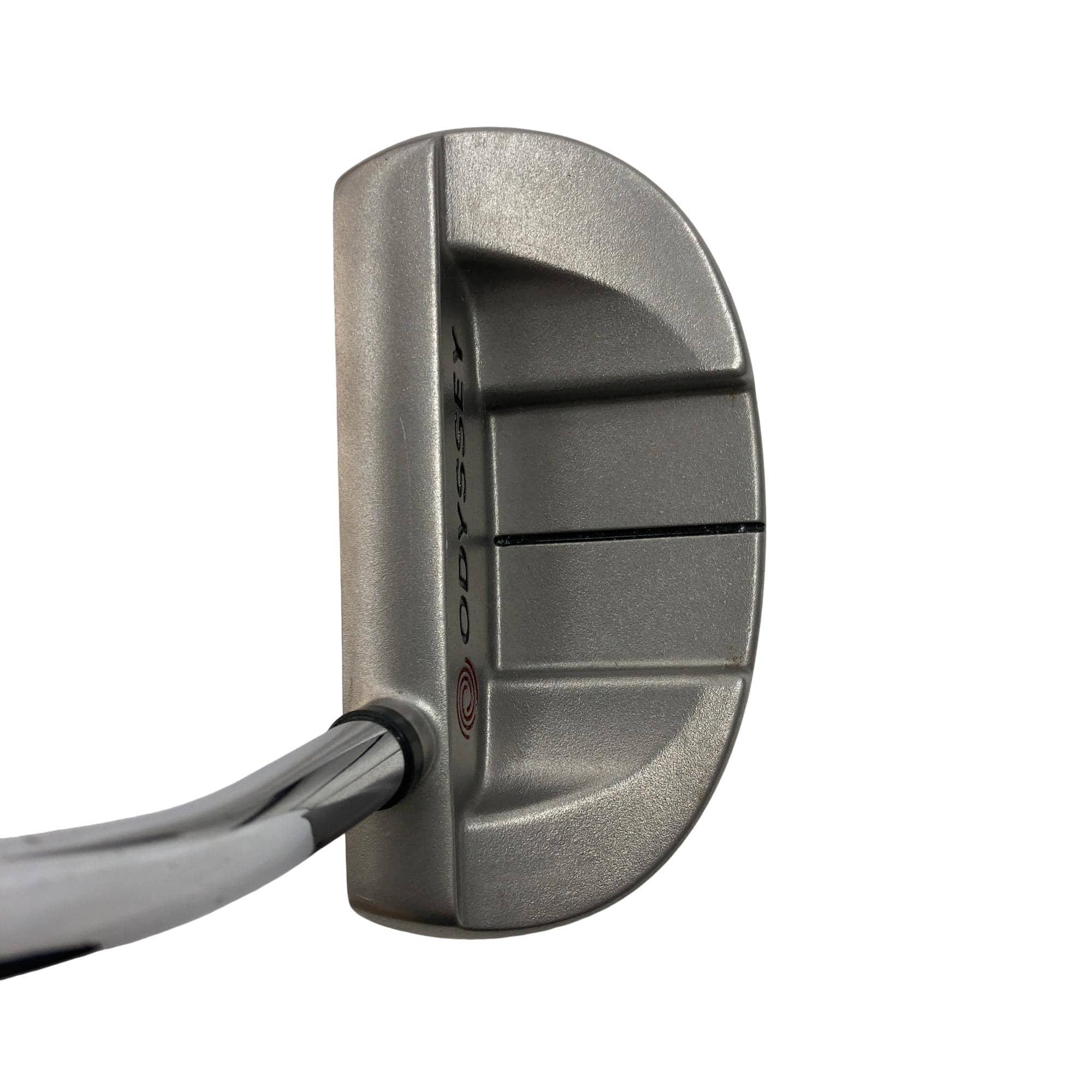 �v�g�h�s�d�@�g�n�s�@���T�@�R�Q�C���`