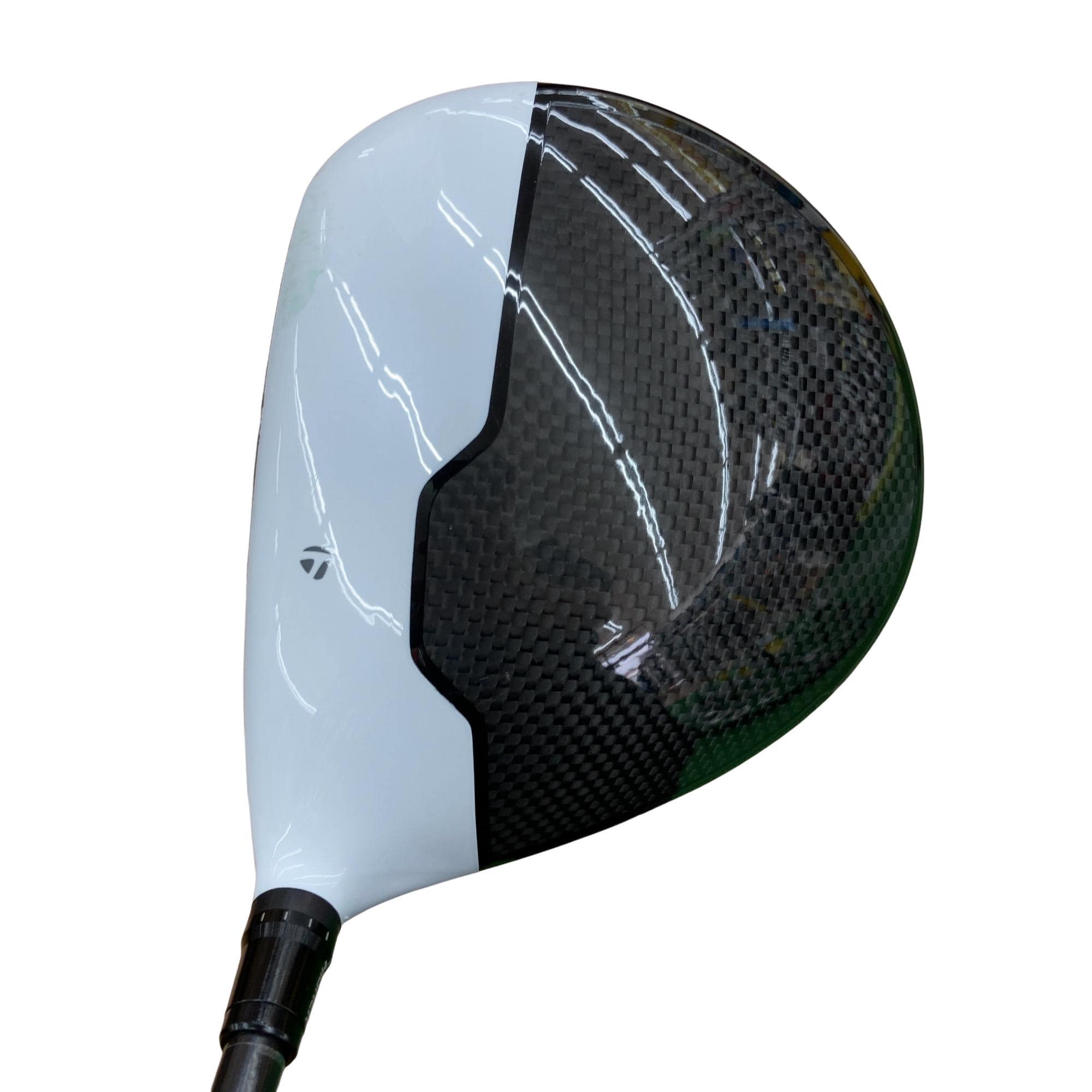 �l�P�@�S�U�O�@�@�X�D�T°