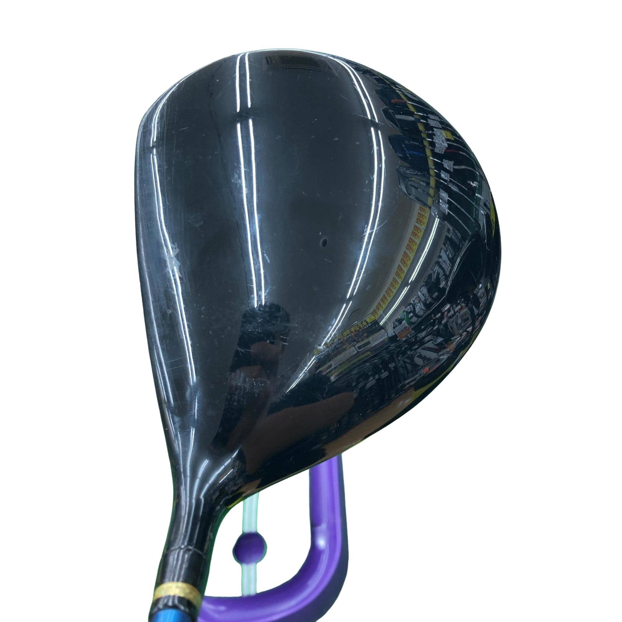 �u�n�k�s���n�@�u���b�N�@�@�X°