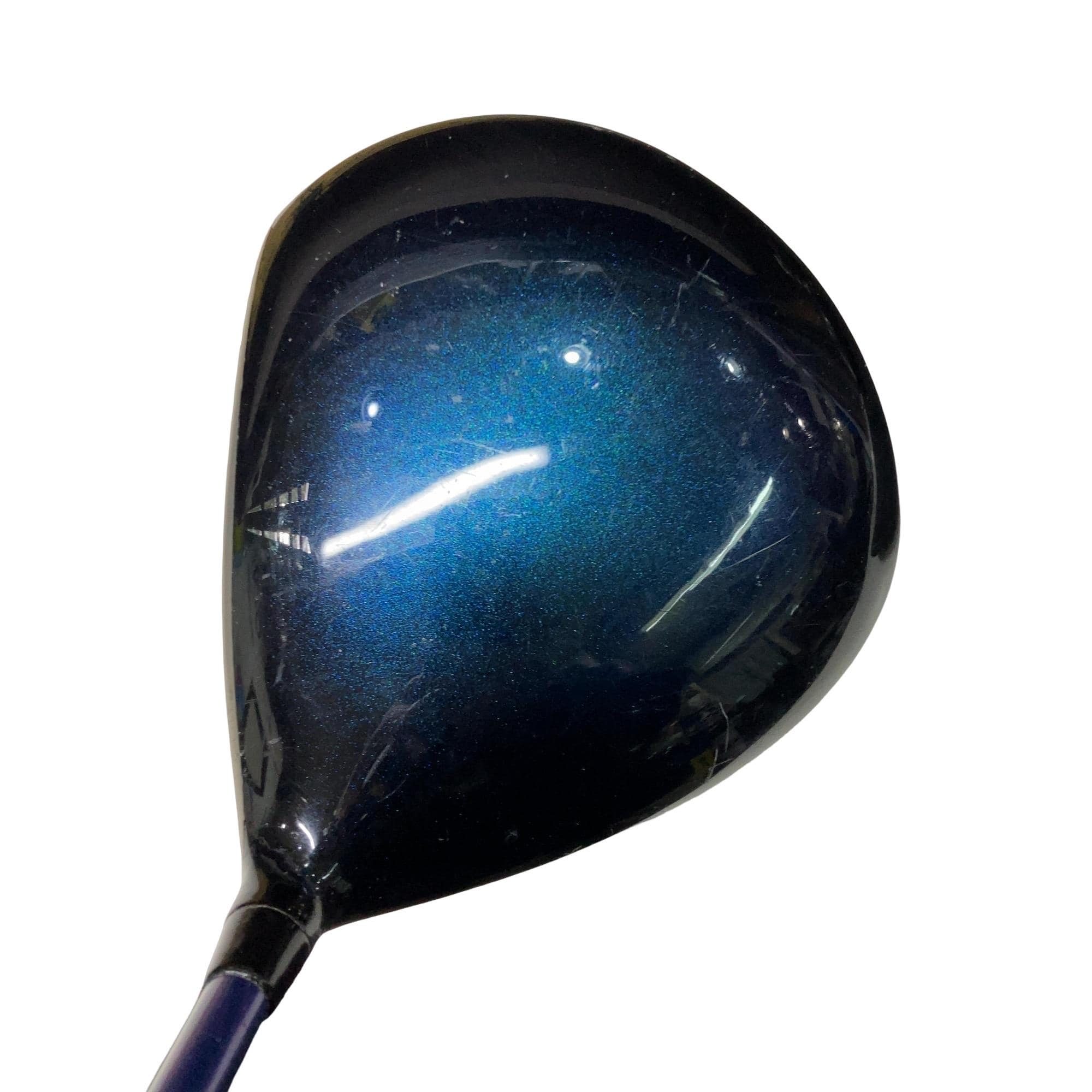 �w�w�h�n�i�Q�O�P�S�j�@�P�O�D�T°