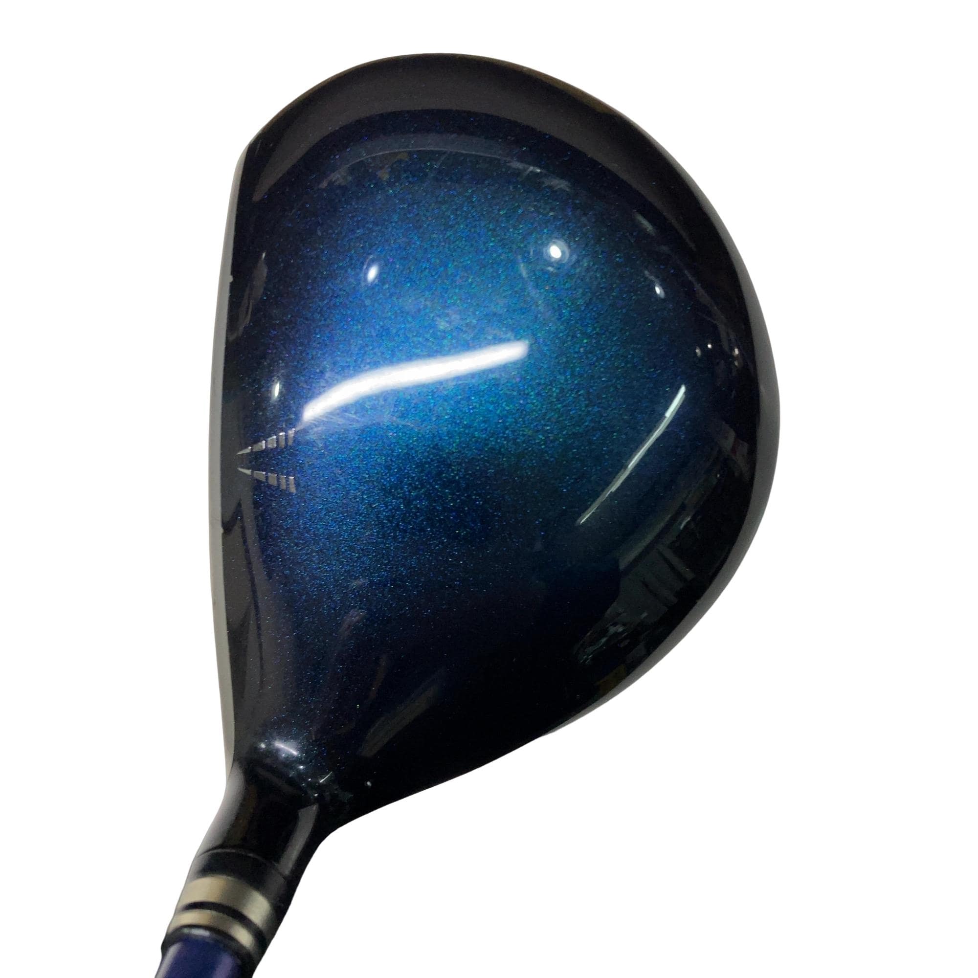 �w�w�h�n�i�Q�O�P�S�j�@�S�v