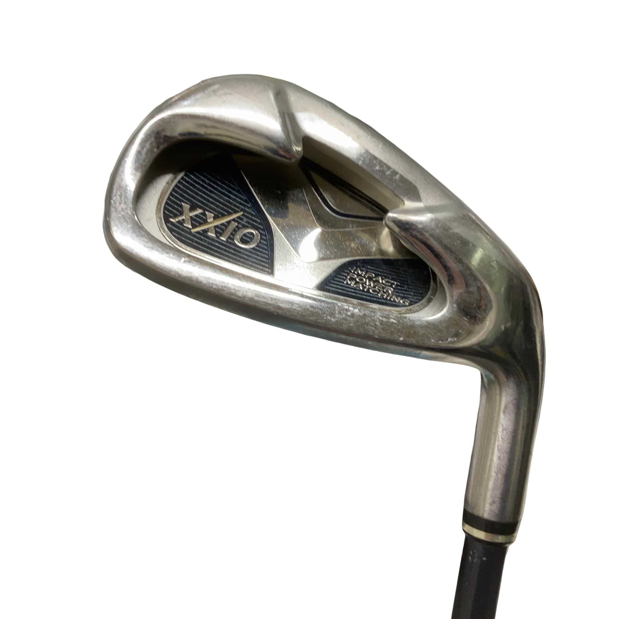 �w�w�h�n�i�Q�O�O�W�j�@�@�U�r�i���{���F�U�{�Z�b�g�j