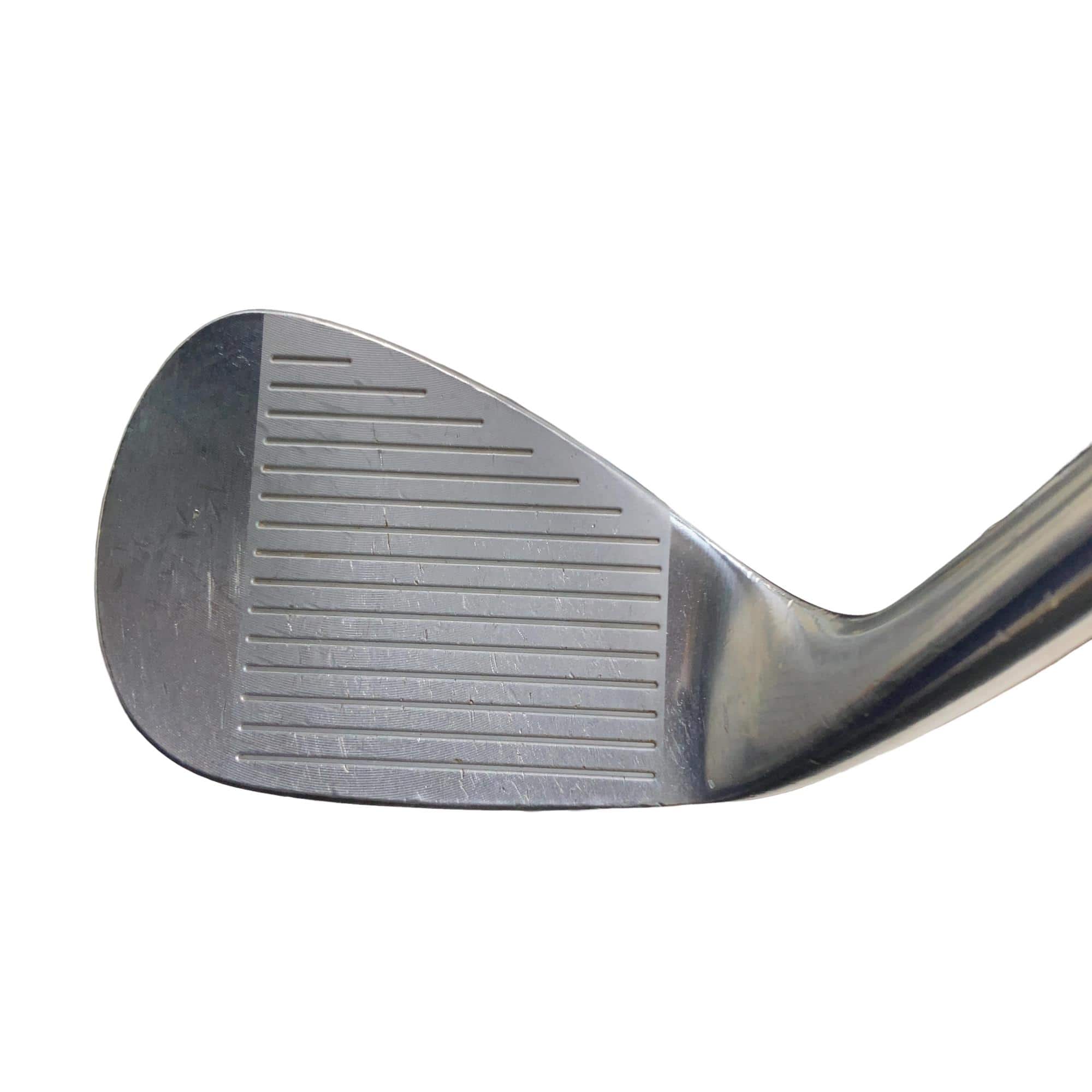 �~�Y�m�@�s�g�d�@�b�q�`�e�s�@�T�U°