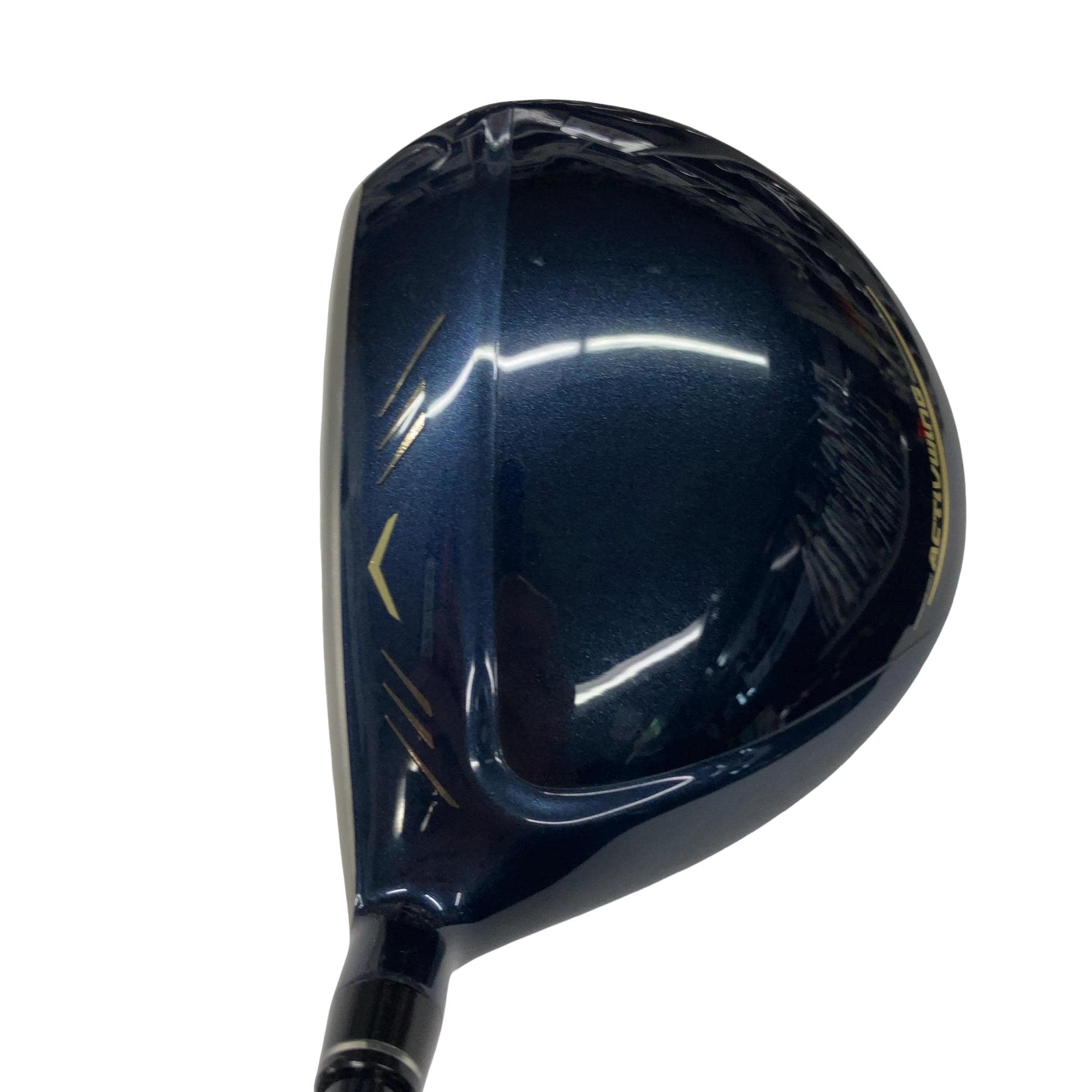 �w�w�h�n�i�Q�O�Q�Q�j�@�R�v