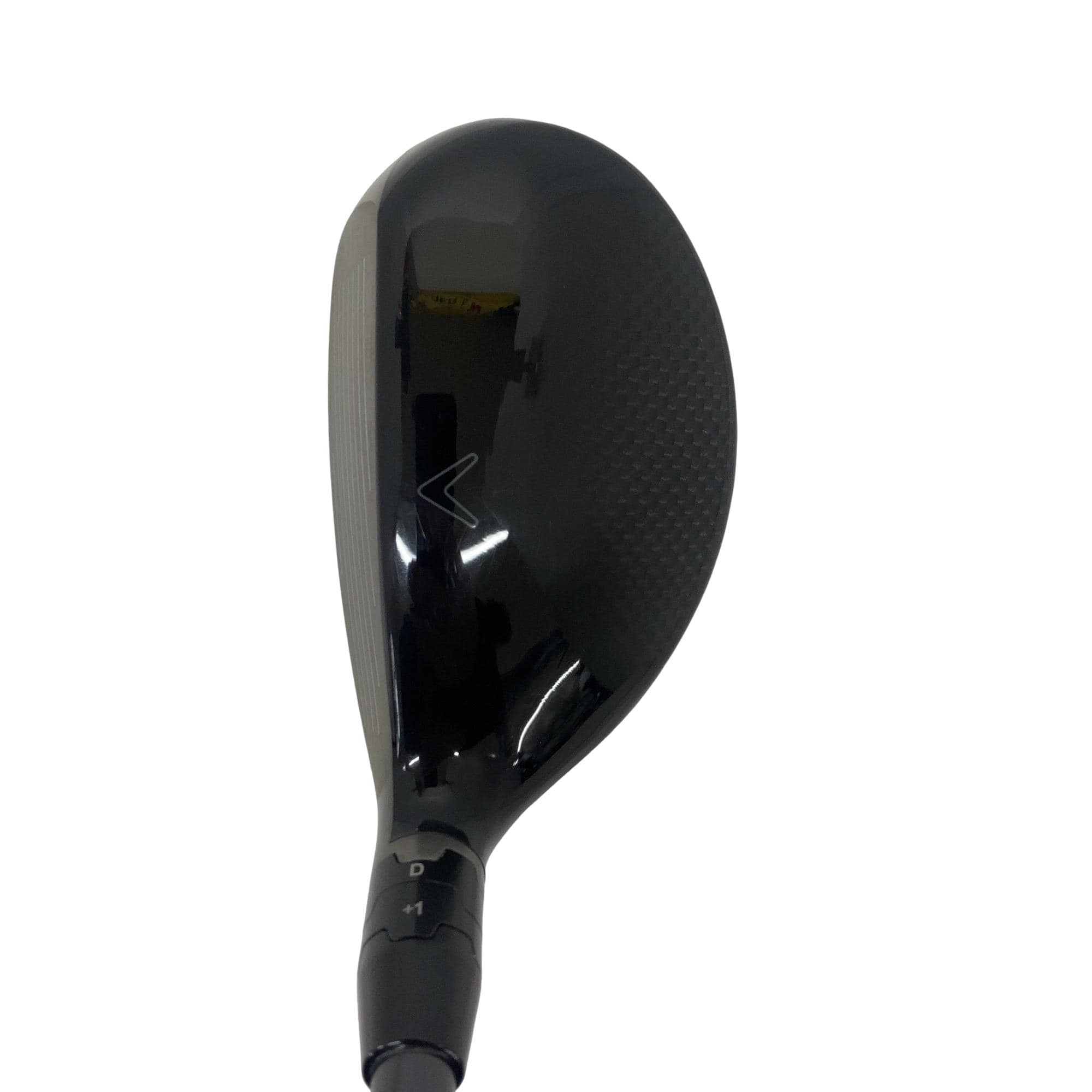 �`�o�d�w�i�Q�O�Q�P�j�@�t�S