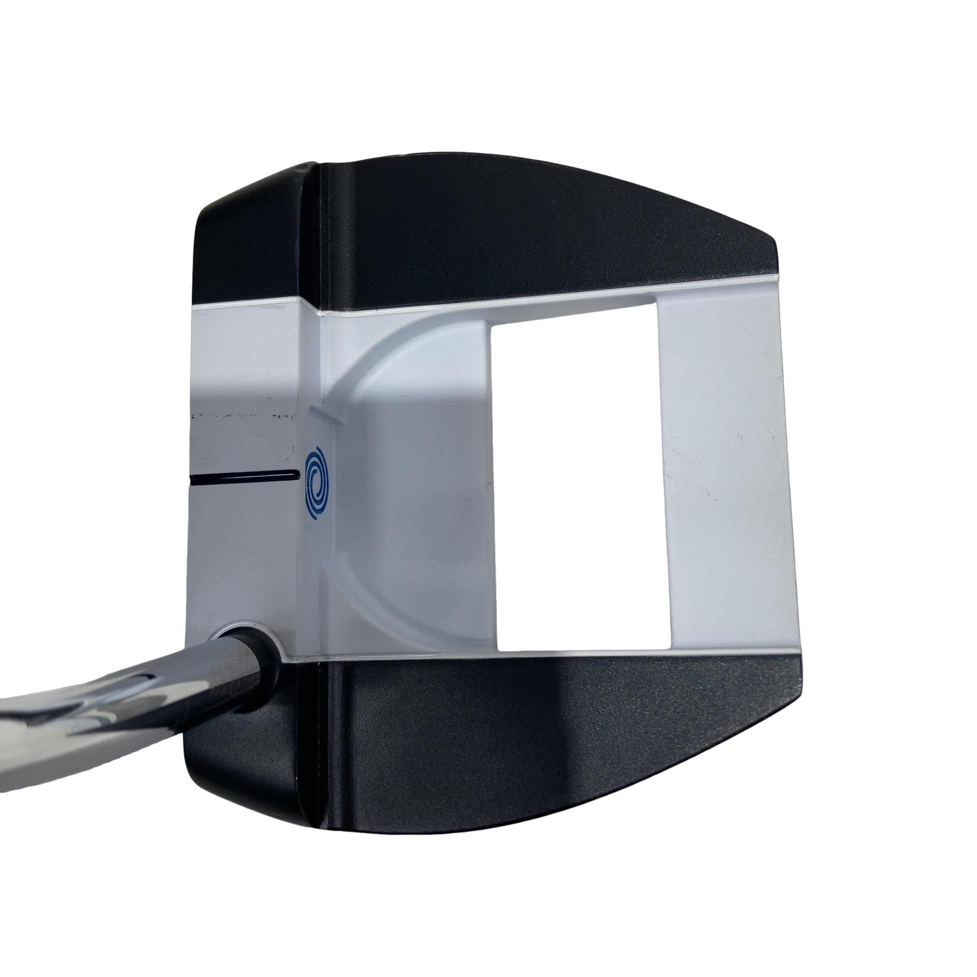 �`���|�n�m�d�@�i�`�h�k�a�h�q�c�@�l�h�m�h�@�u�d�q�r�`�X�O�@�c�a�@�R�S�C���`