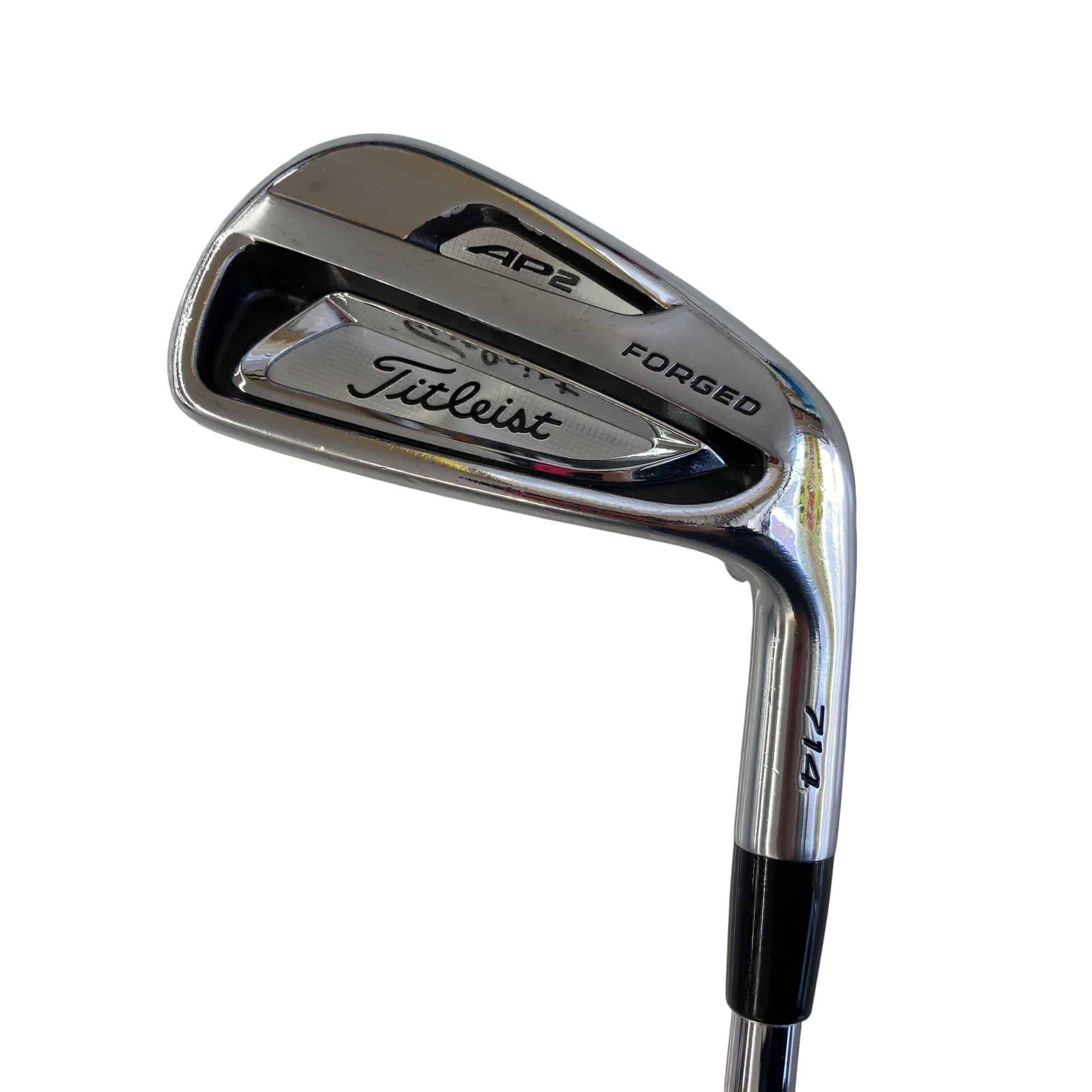 �s���������������@�`�o�Q�@�V�P�S�@�U�r�i���{���F�U�{�Z�b�g�j