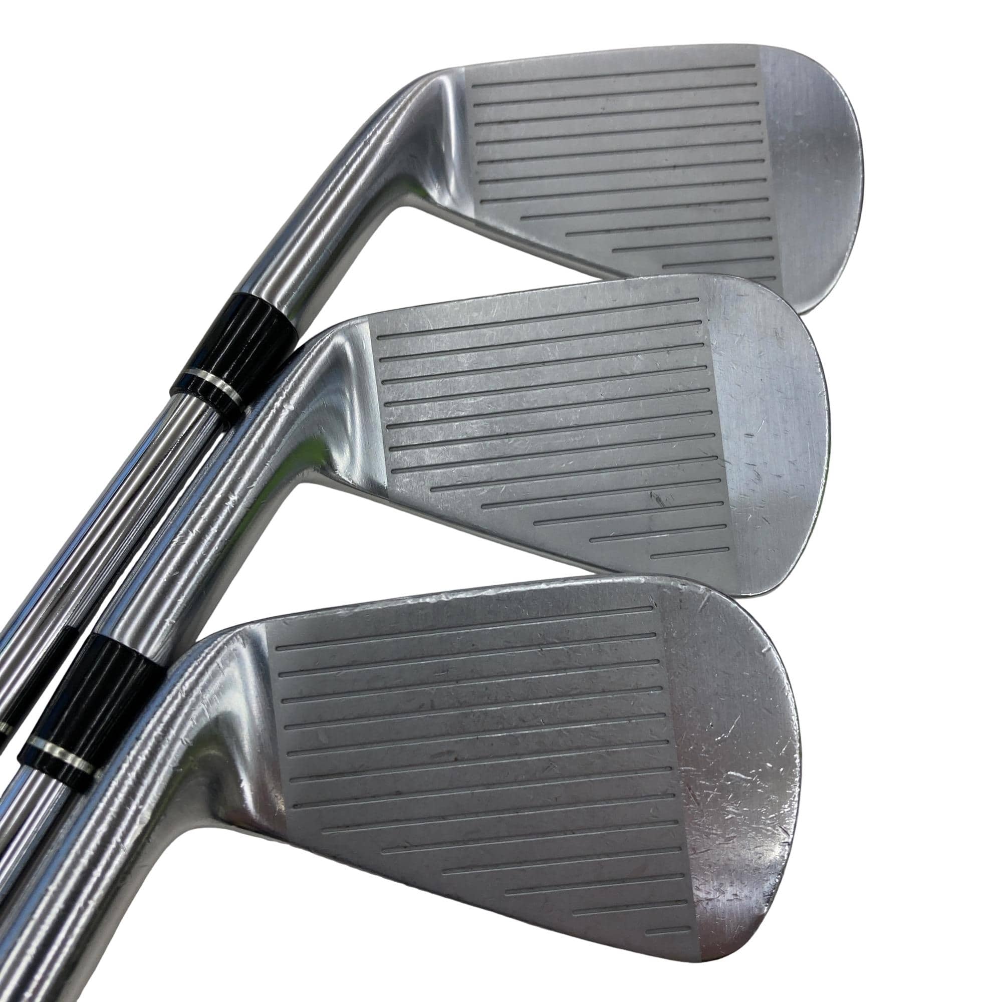 �s�n�t�q�@�v�n�q�k�c�@�s�v�V�S�V�u���@�U�r�i���{���F�U�{�Z�b�g�j