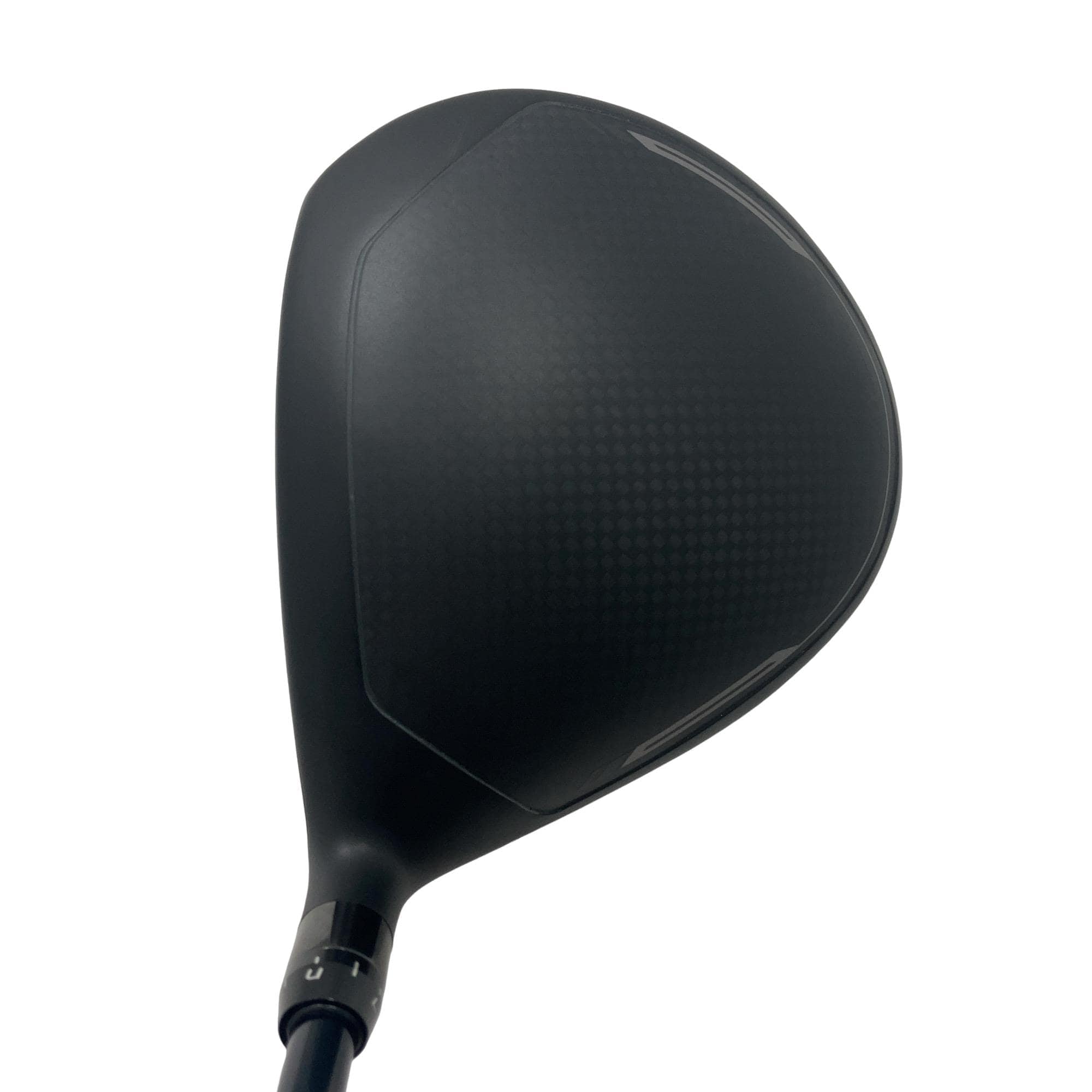 �a�q�h�c�f�d�r�s�n�m�d�@�a�|�k�������������@�a�w�P���@�s�n�t�q�@�X°