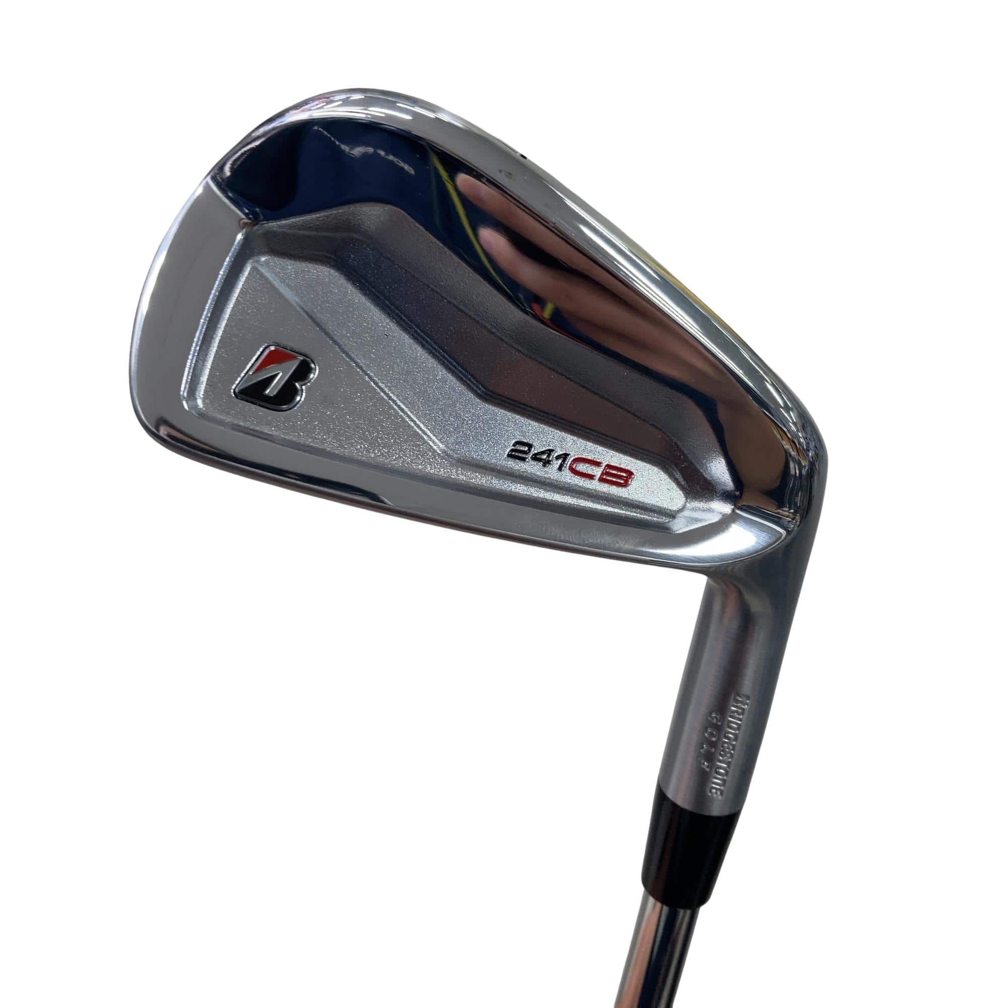 �a�q�h�c�f�d�r�s�n�m�d�@�Q�S�P�b�a�@�U�r�i���{���F�U�{�Z�b�g�j