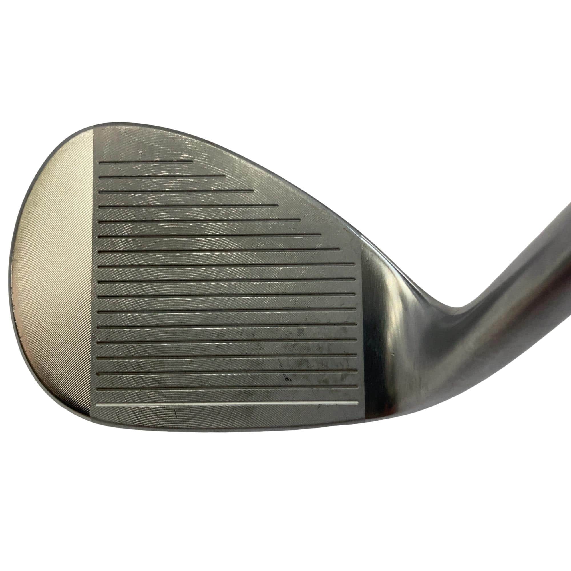 �������������@�c�q�h�u�d�r�s�`�q�i�Q�O�Q�T�j�@�`�r