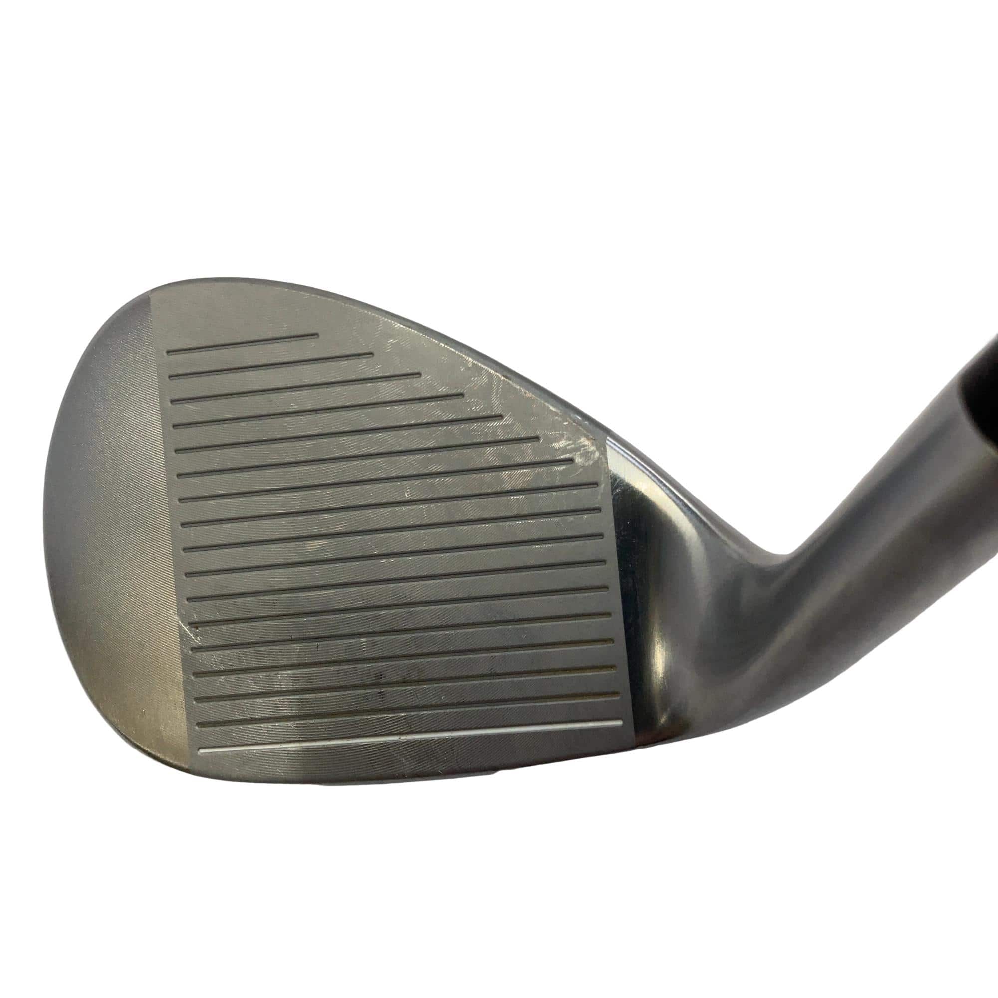 �������������@�c�q�h�u�d�r�s�`�q�i�Q�O�Q�T�j�@�r�v