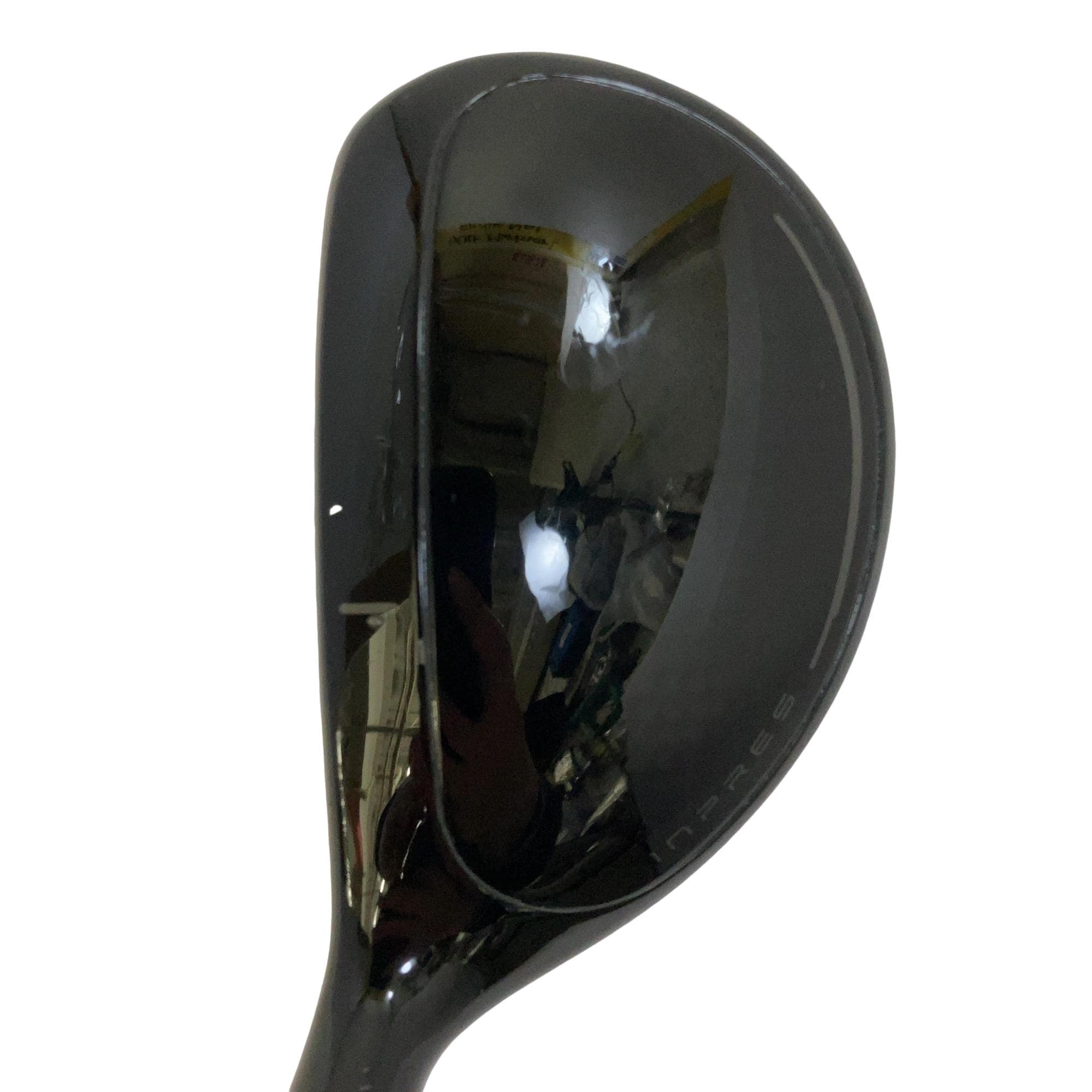 �������������@�c�q�h�u�d�r�s�`�q�i�Q�O�Q�T�j�@�t�T