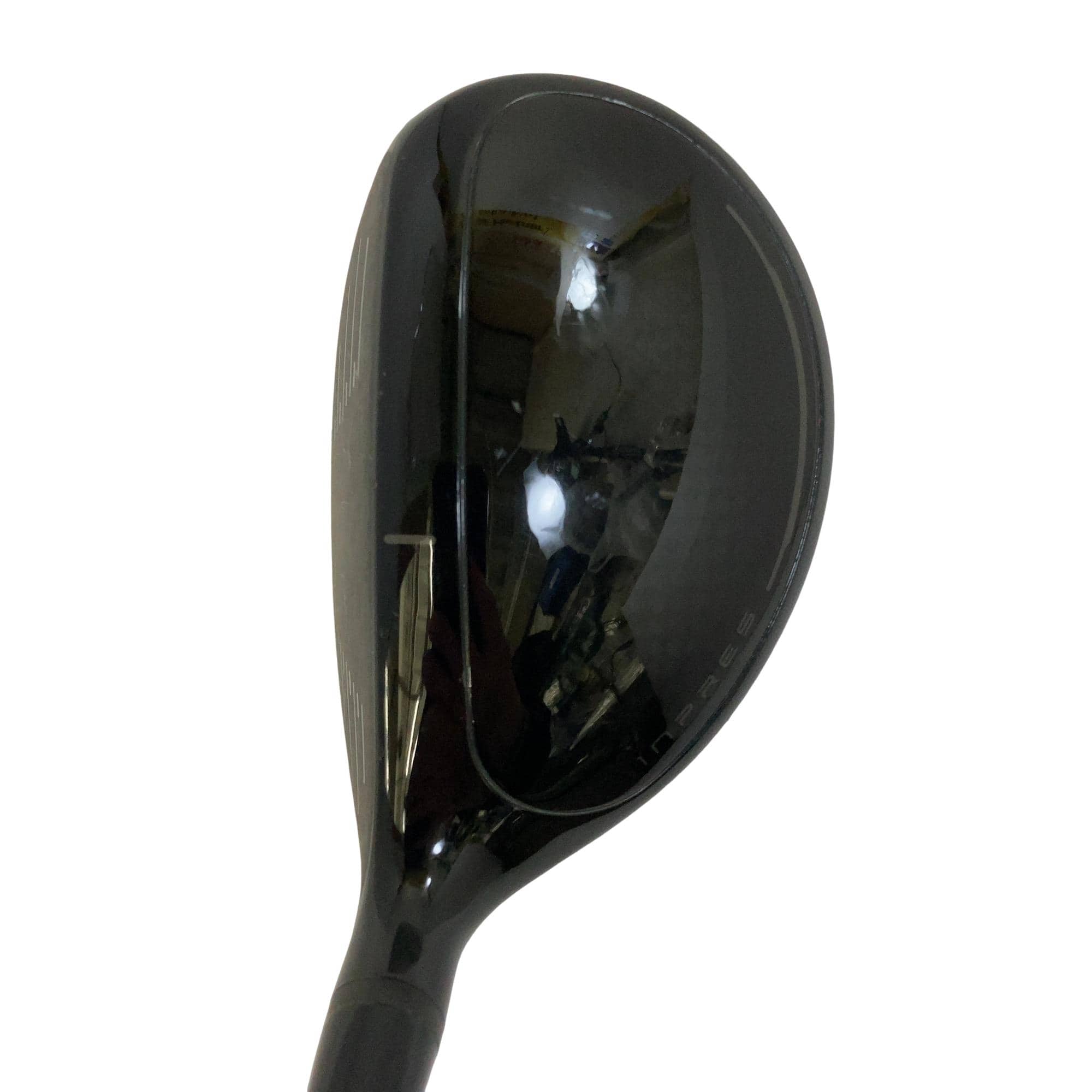 �������������@�c�q�h�u�d�r�s�`�q�i�Q�O�Q�T�j�@�t�V