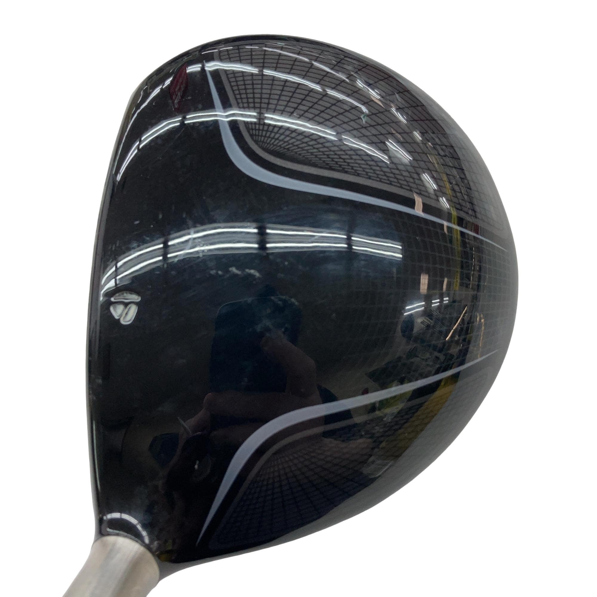 �a�t�q�m�d�q�i�Q�O�O�V�j�@�P�T°