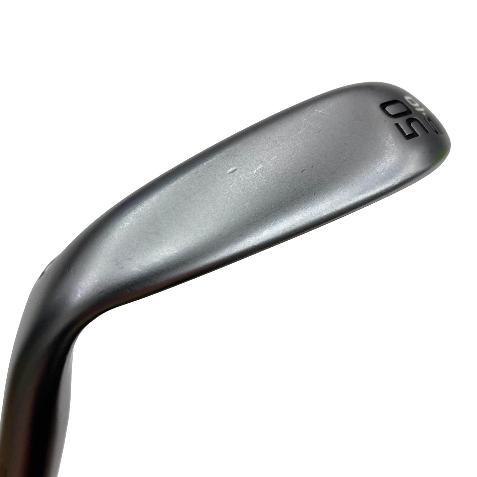 �o�h�m�f�@�f�k�h�c�d�@�e�n�q�f�d�c�@�o�q�n�@�T�O°�^�P�O°�@�r�i�A�[�R�X�����j